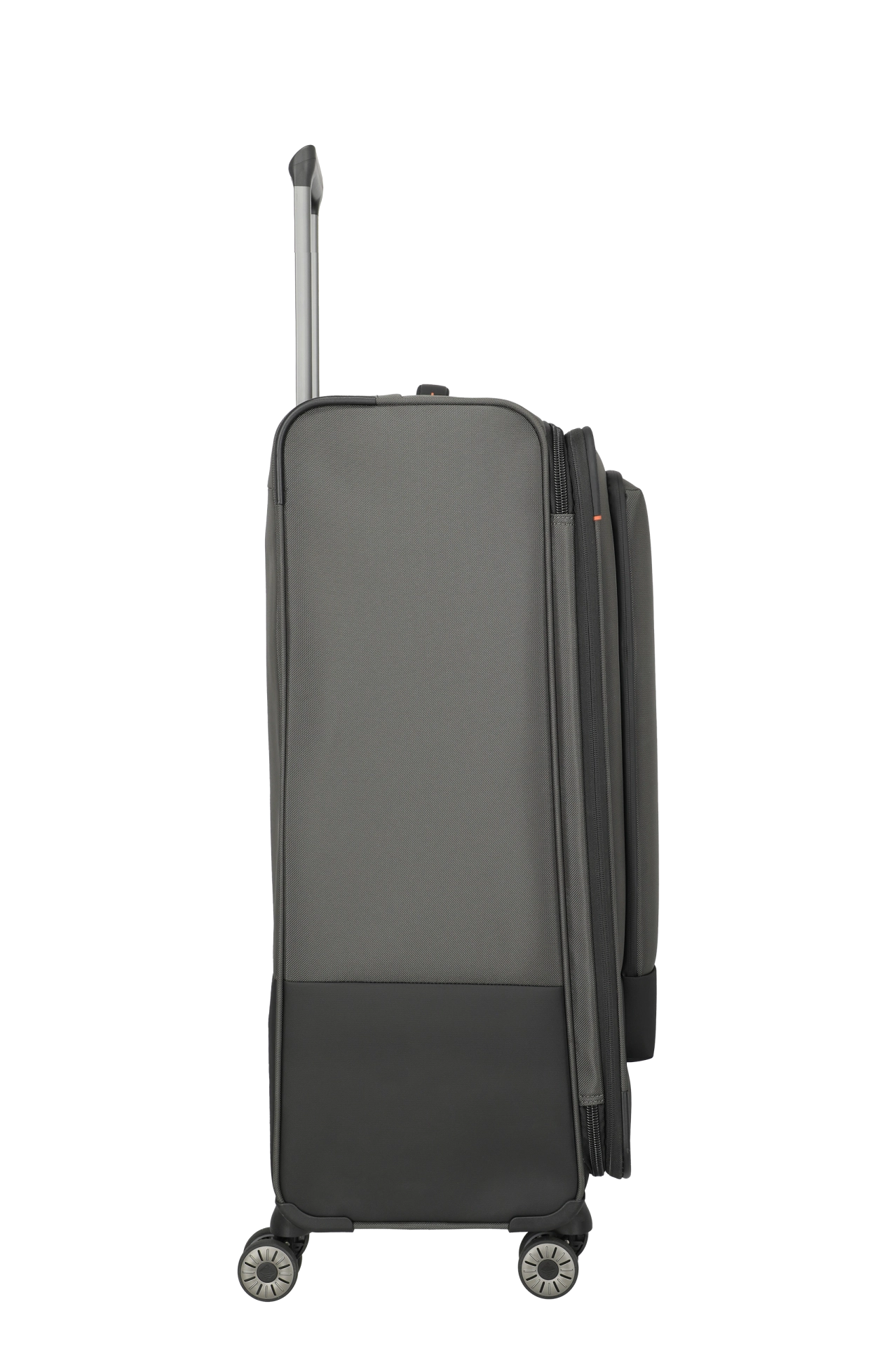 TRAVELITE MALETA BLANDA CROSSLITE 5.0 XL 81CM