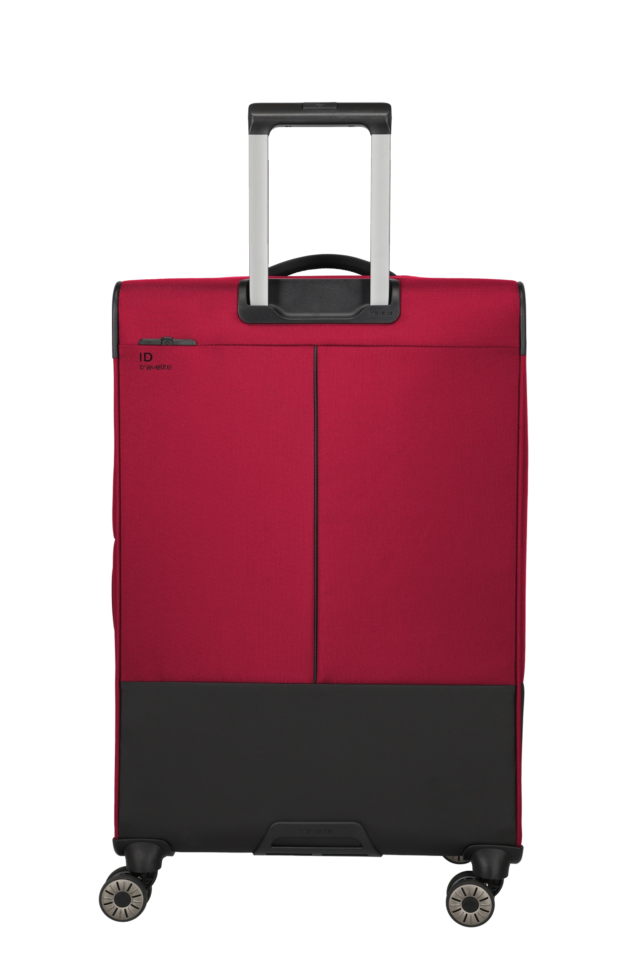 TRAVELITE MALETA BLANDA CROSSLITE 5.0 XL 81CM