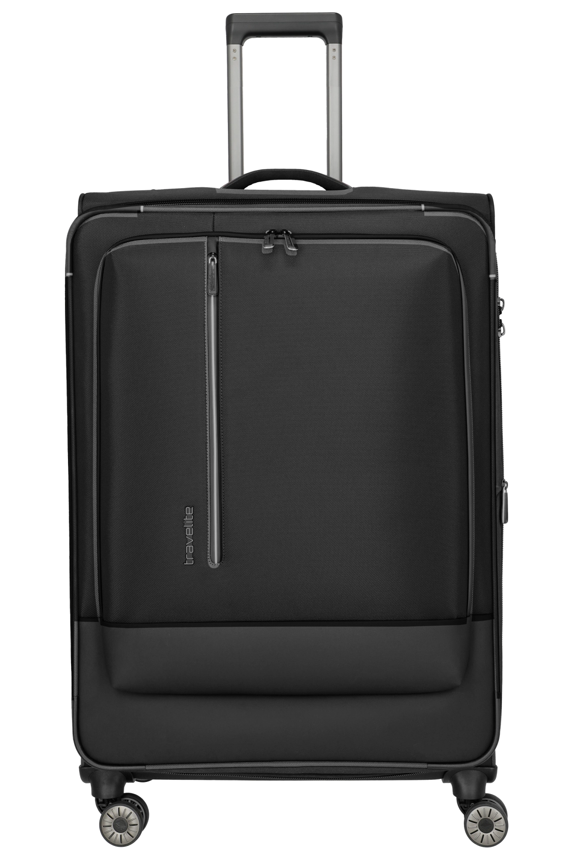 TRAVELITE MALETA BLANDA CROSSLITE 5.0 XL 81CM