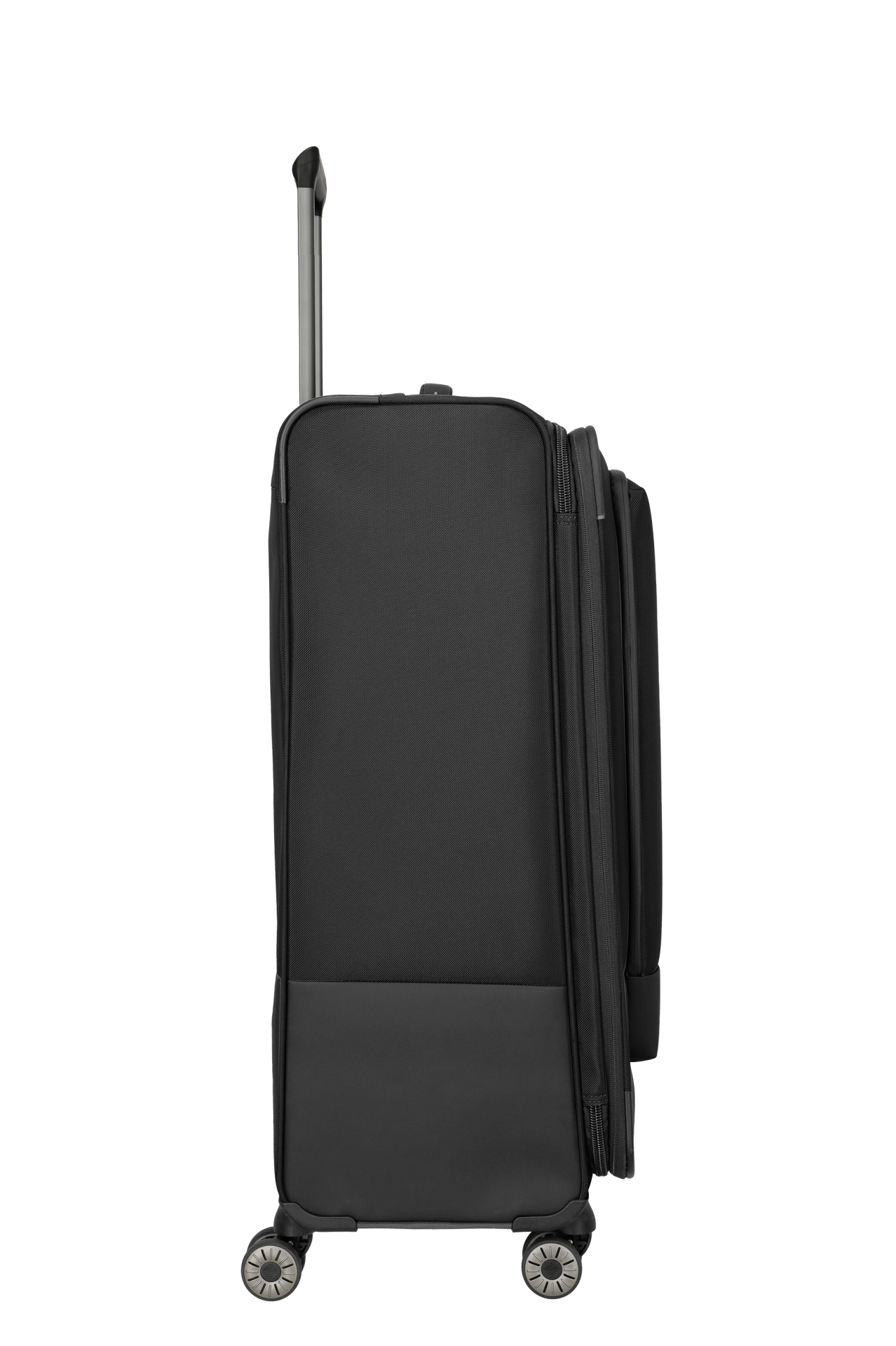 TRAVELITE MALETA BLANDA CROSSLITE 5.0 XL 81CM