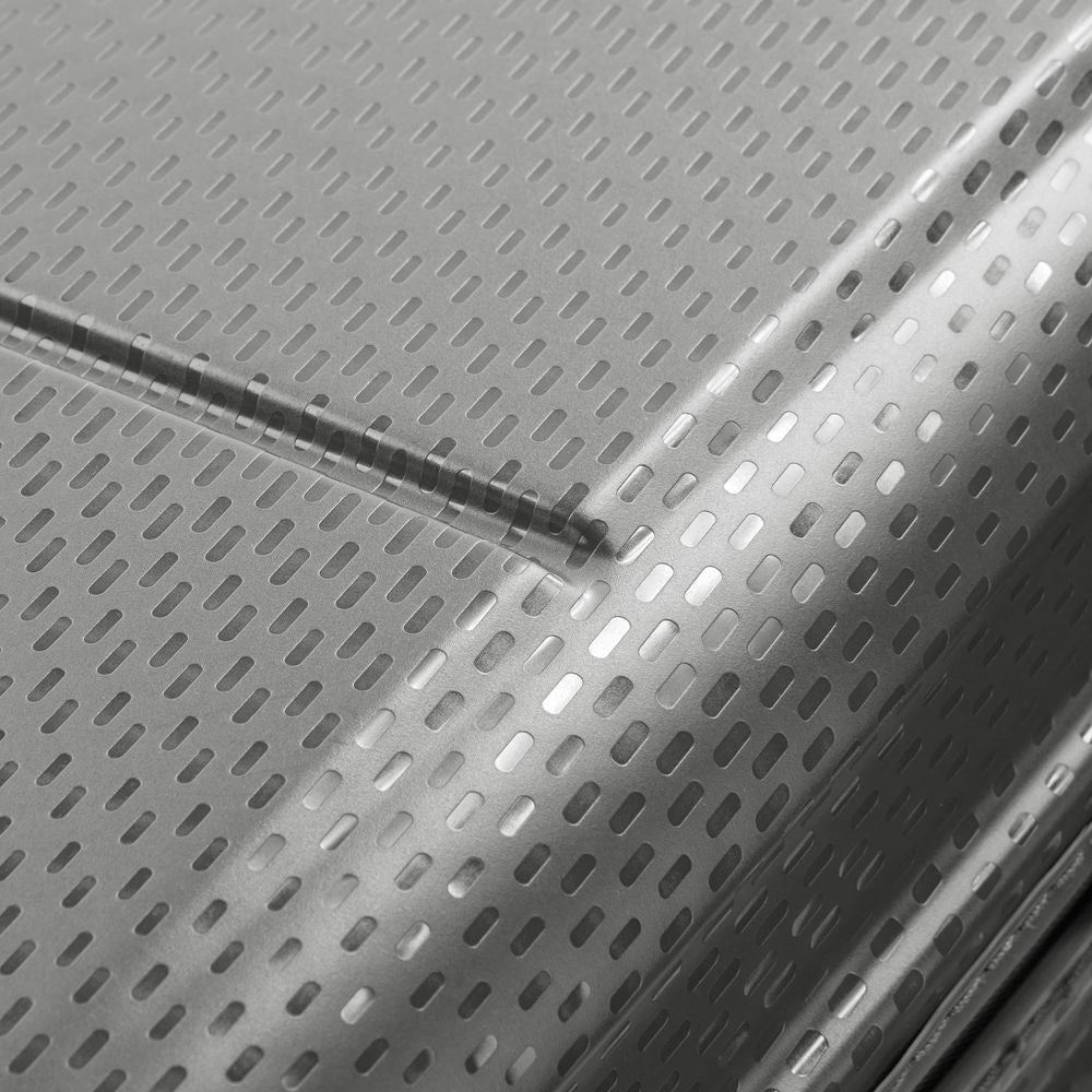 DELSEY Trolley de Cabina Plus TURENNE con TSA y de Policarbonato