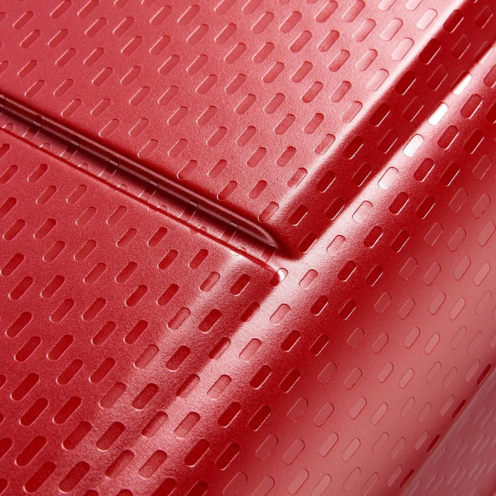 DELSEY Trolley Mediano 70cm TURENNE con TSA y de Policarbonato-