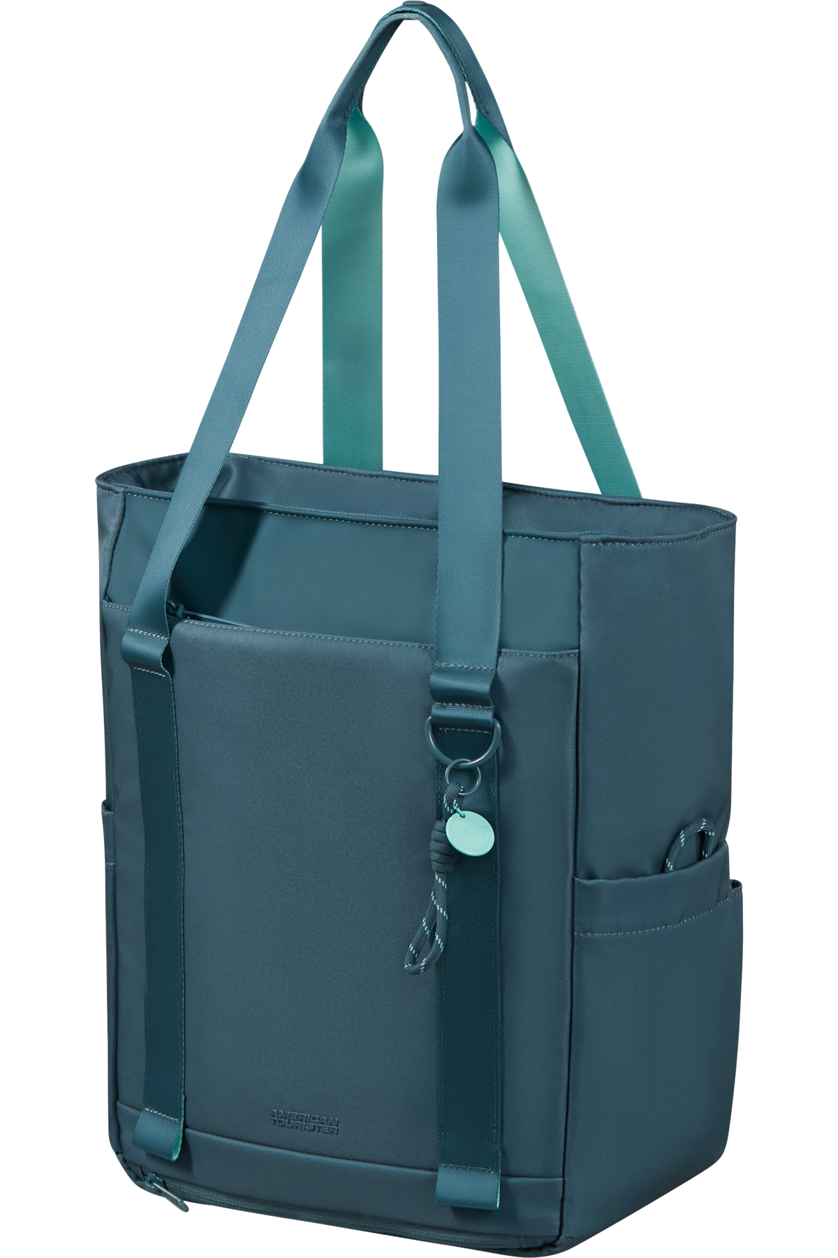 AMERICAN TOURISTER mulepose 14,1" MINIMA