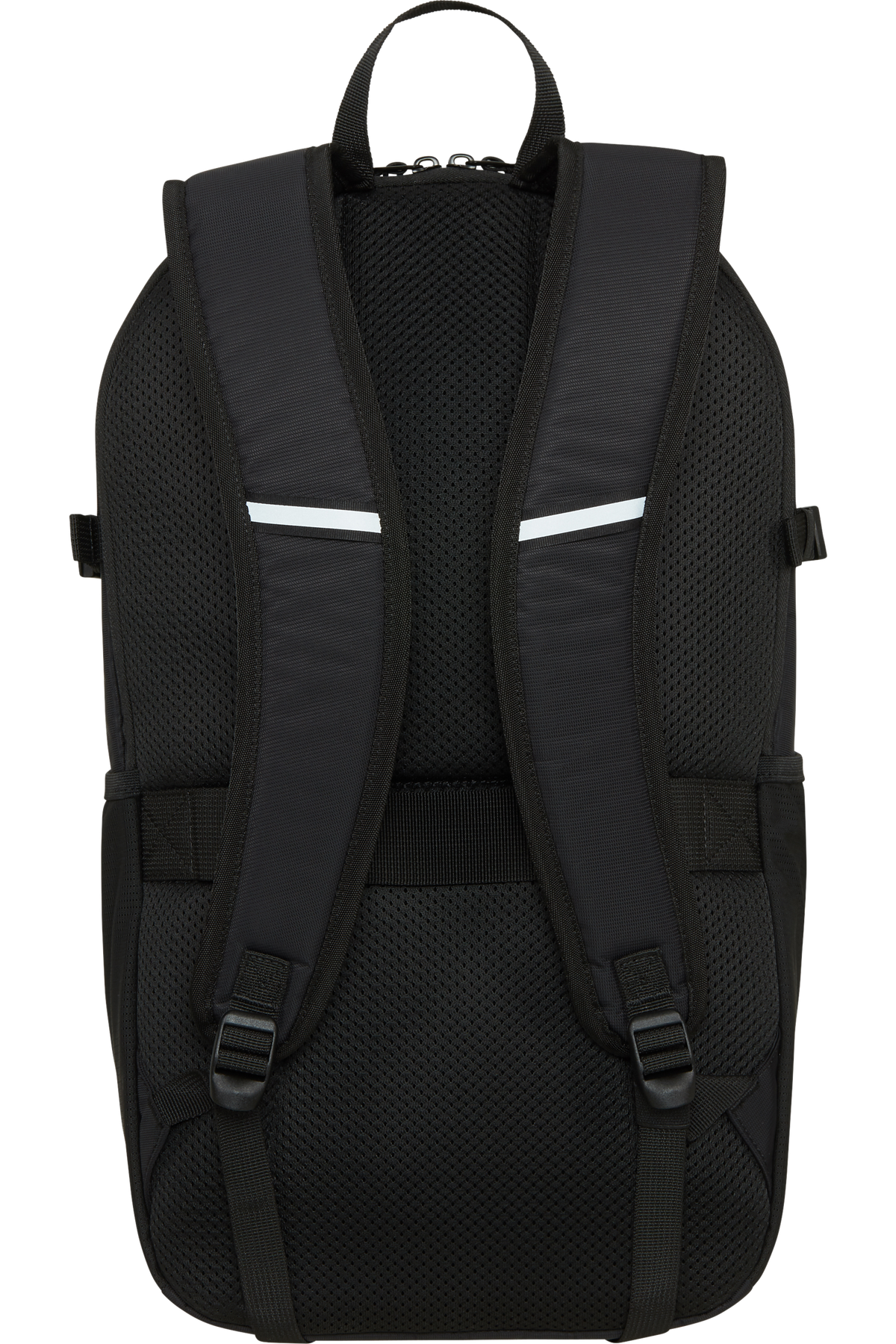 AMERICAN TOURISTER laptop rygsæk 15,6" URBAN GROOVE