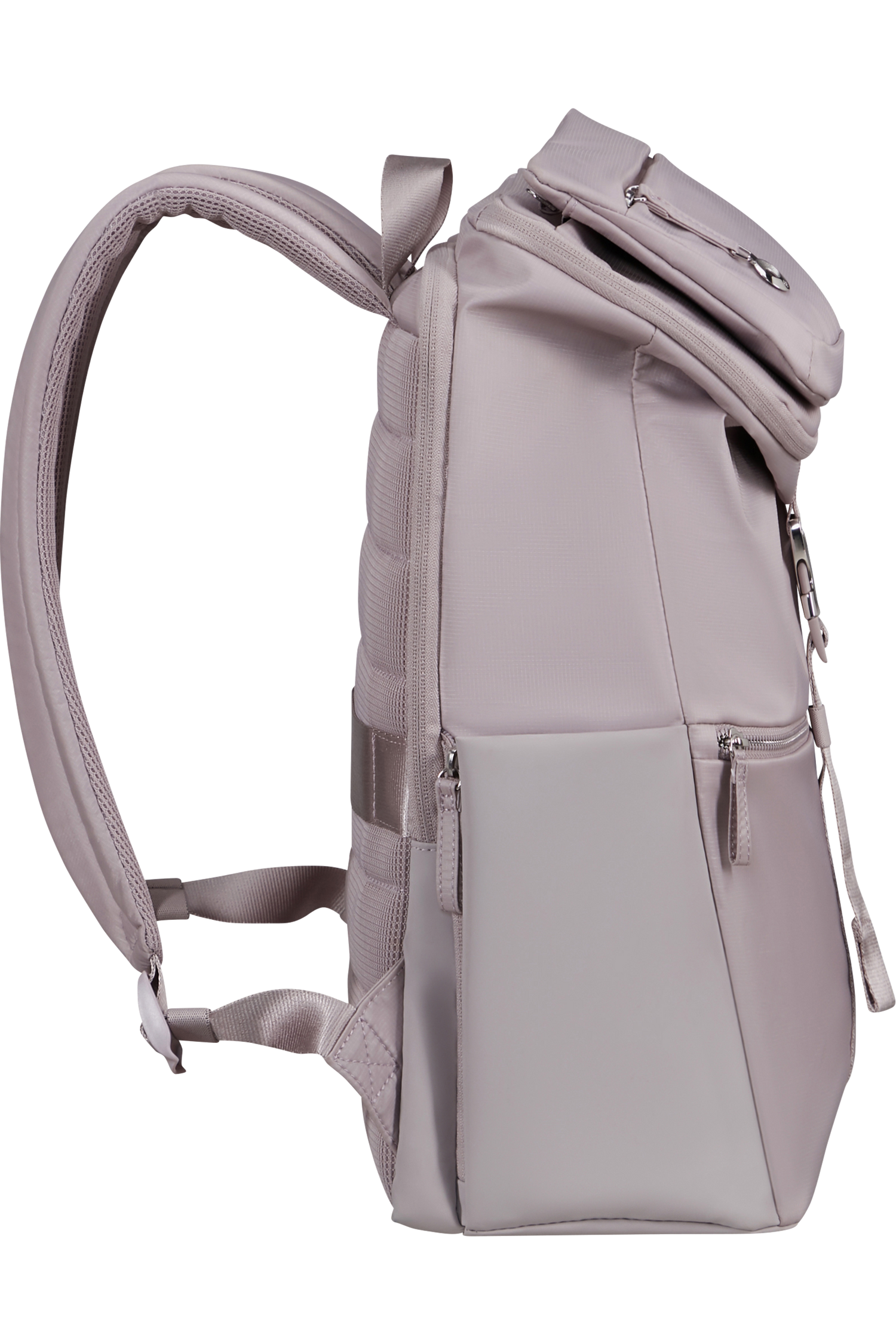 SAMSONITE sac à dos underseater XS 14,1" DÉPLACEMENT VOYAGE