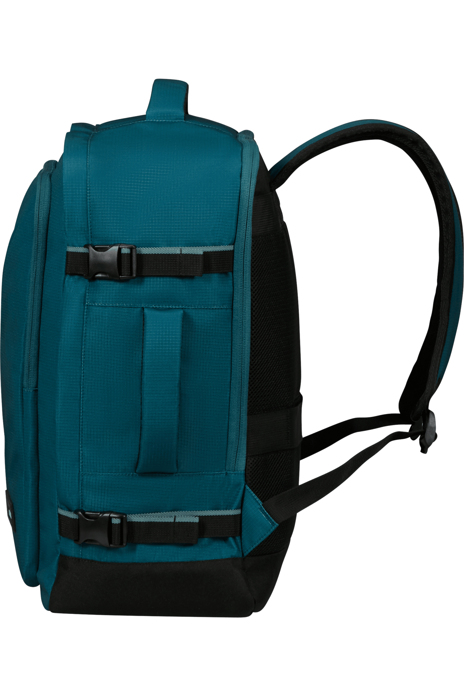 AMERICAN TOURISTER Casual travel backpack MS TAKE2CABIN