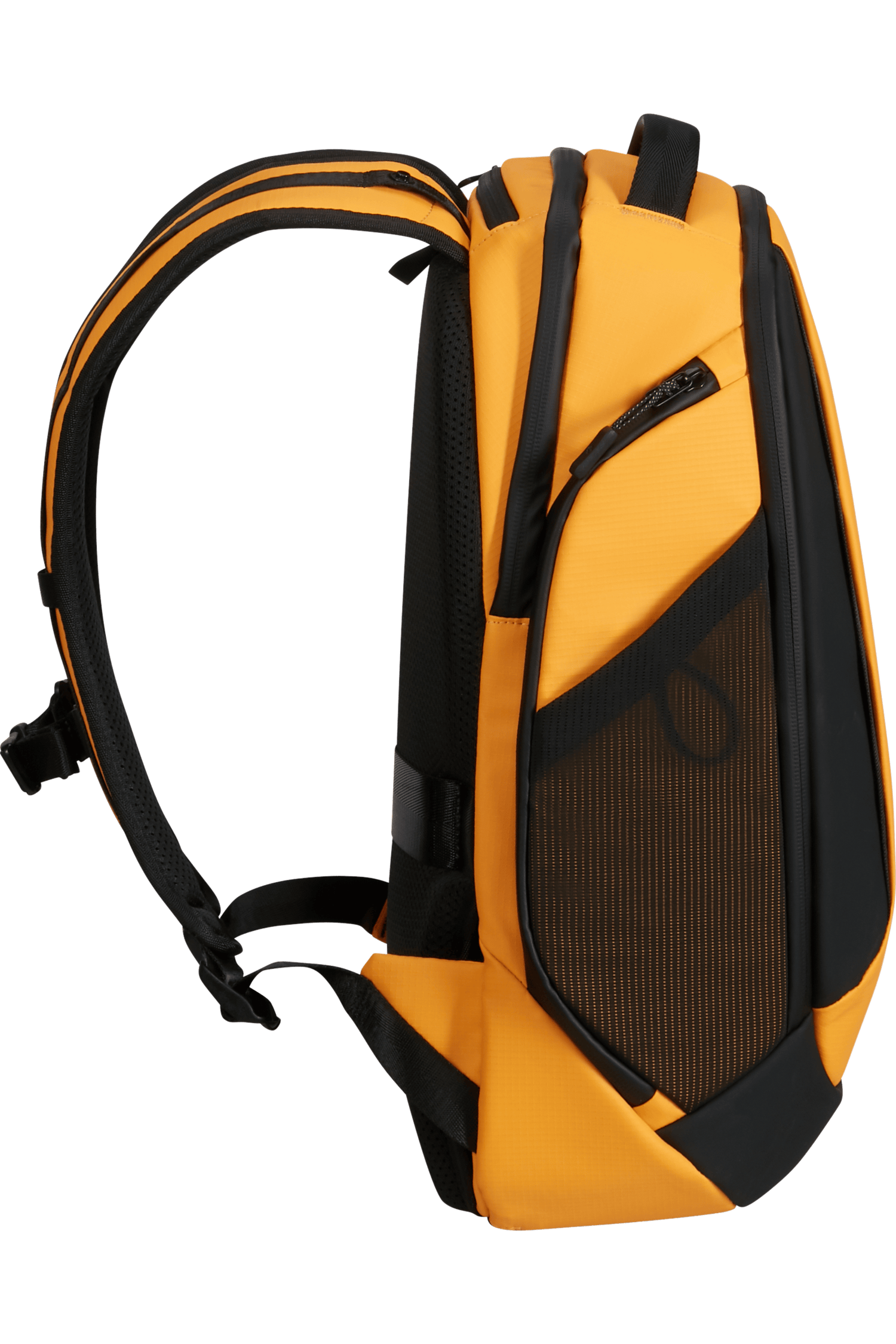 SAMSONITE mochila 20L ACTIVE ROAD