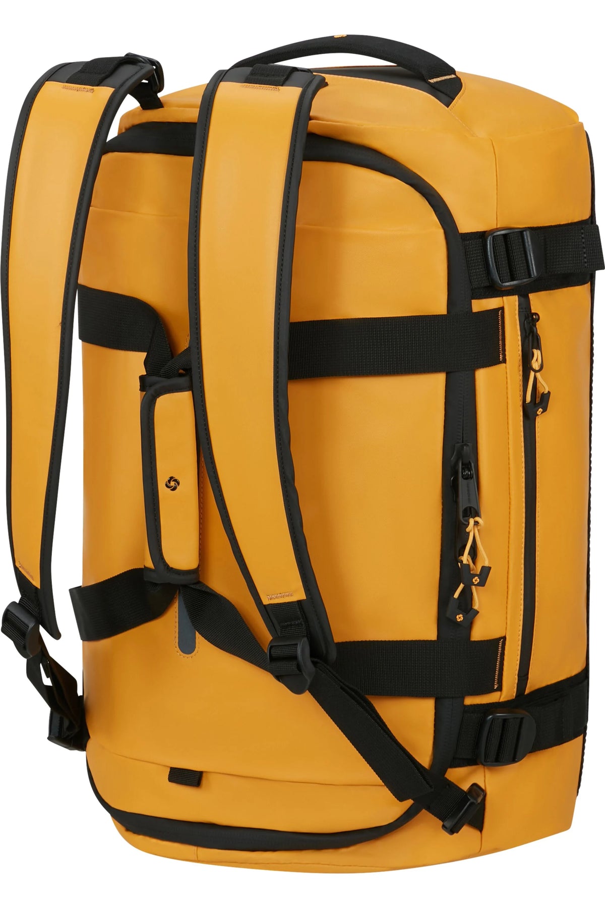 SAMSONITE bolsa Foldable Travel S PRODIVER