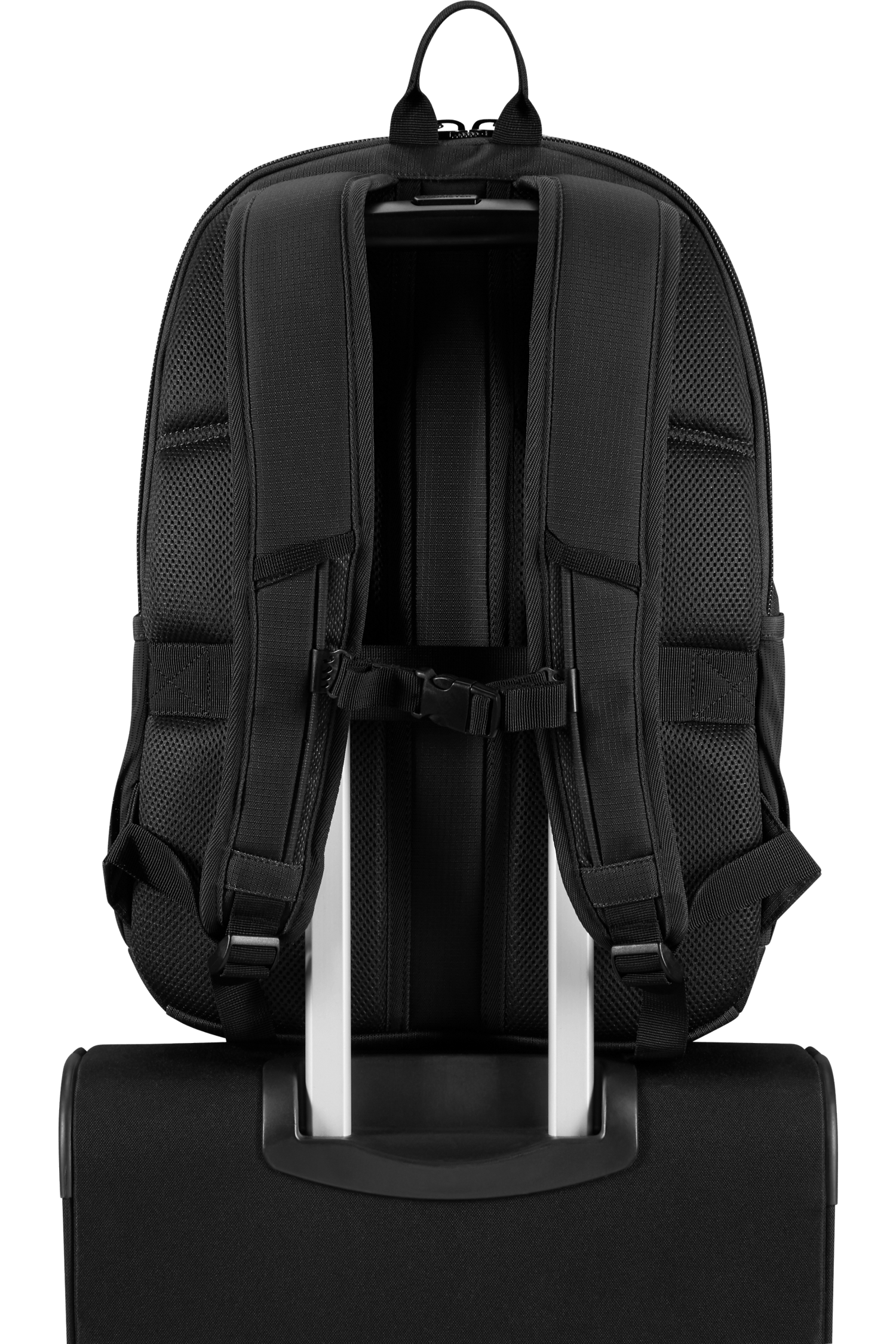 AMERICAN TOURISTER Mochila UG26 15,6 " URBAN GROOVE