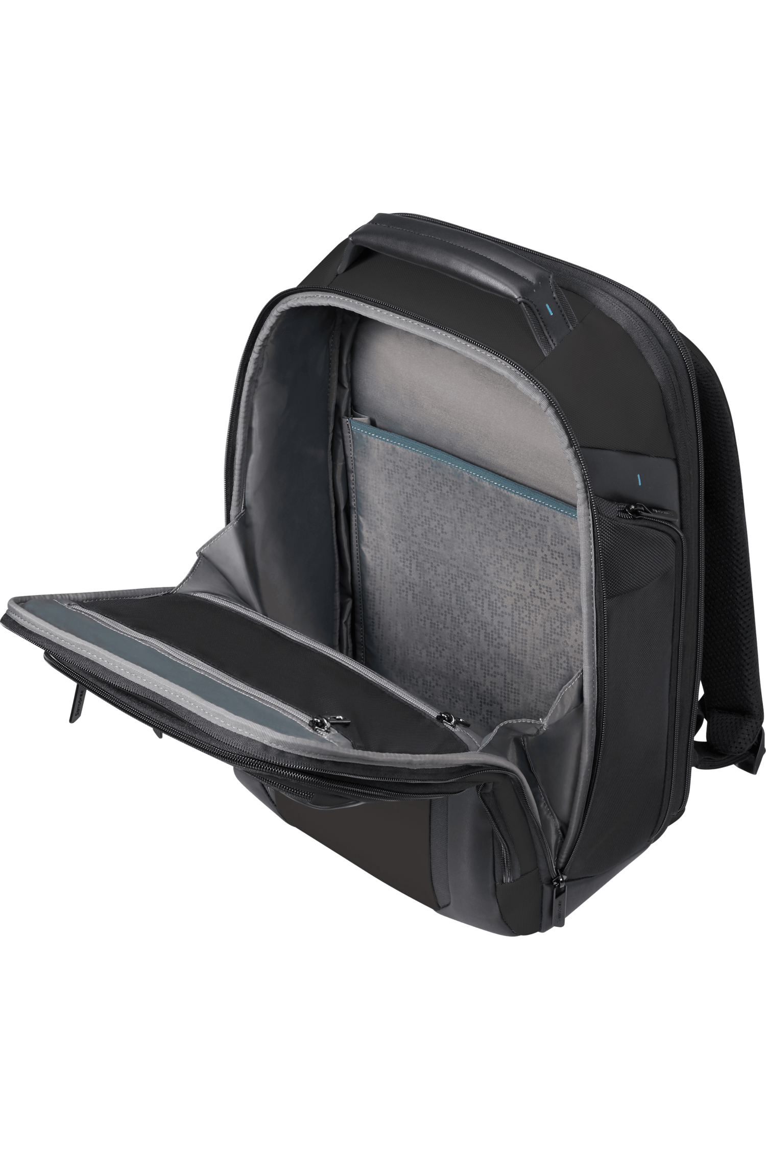 SAMSONITE Backpack 15.6 "Spectrolite 4.0