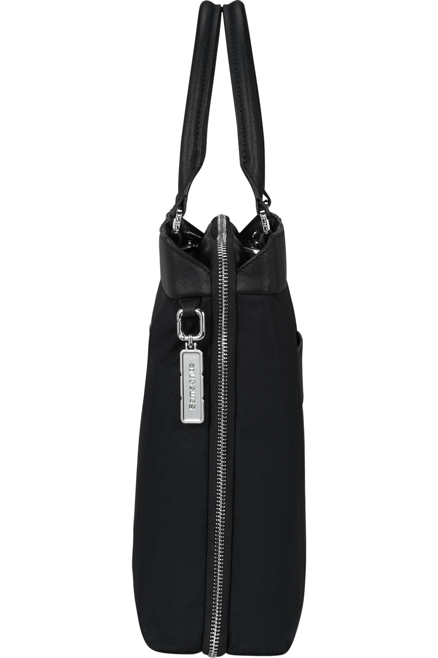 SAMSONITE Briefcase 15.6 "Image BIZ