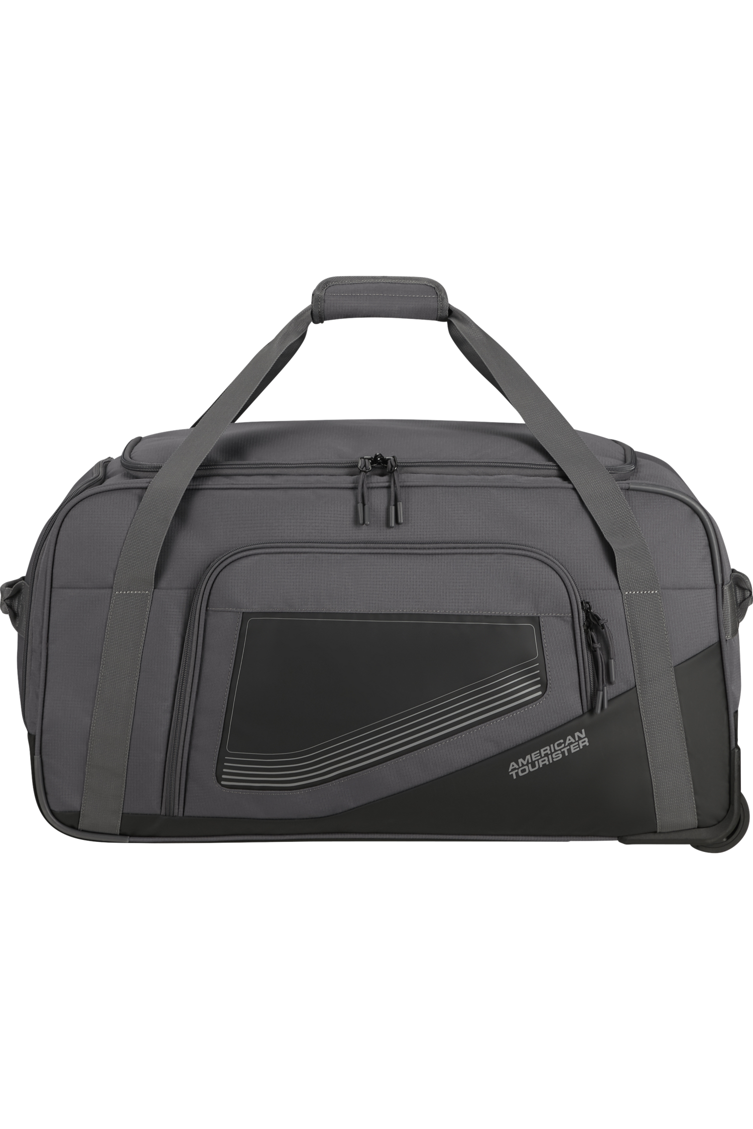 AMERICAN TOURISTER bolsa viaggio 68cm City Racer