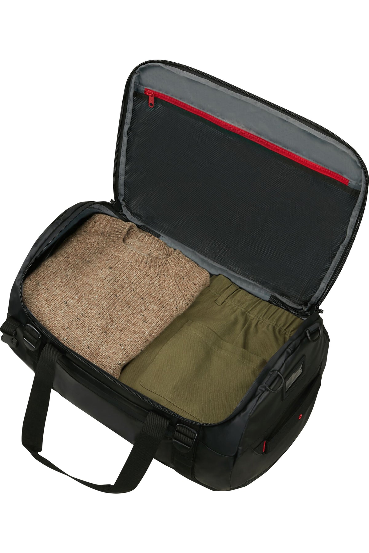 SAMSONITE bolsa Foldable Travel S PRODIVER