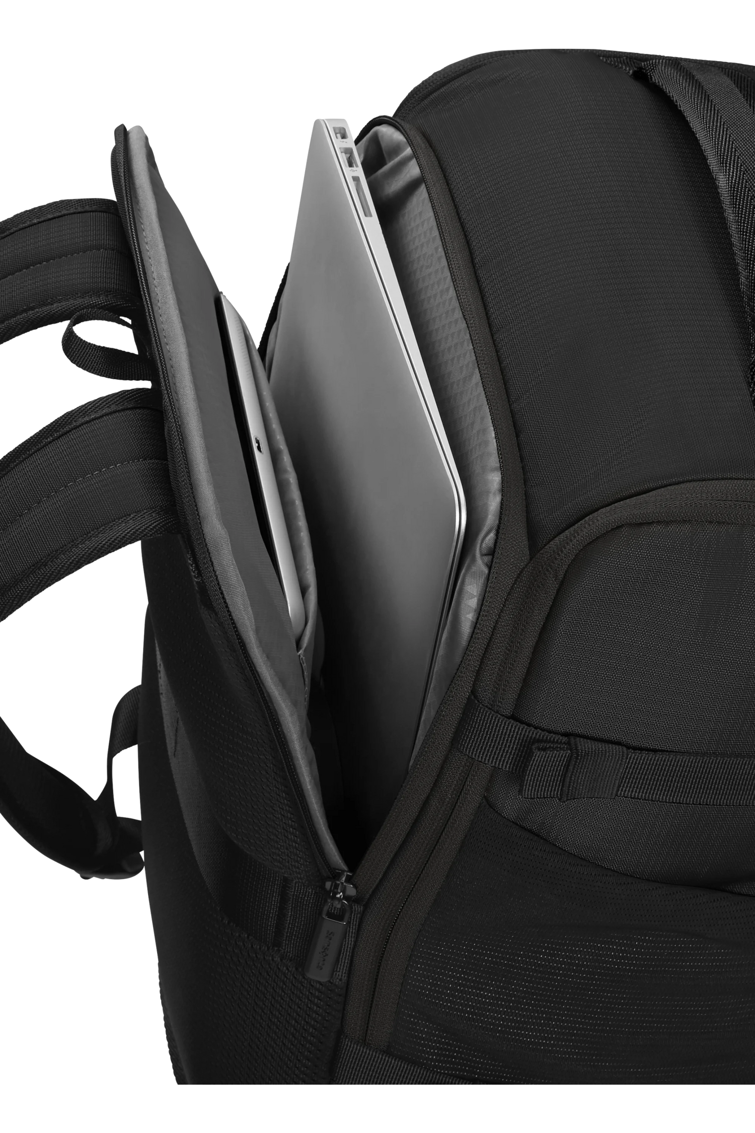 SAMSONITE Underseater 2 i 1 2FIT rygsæk