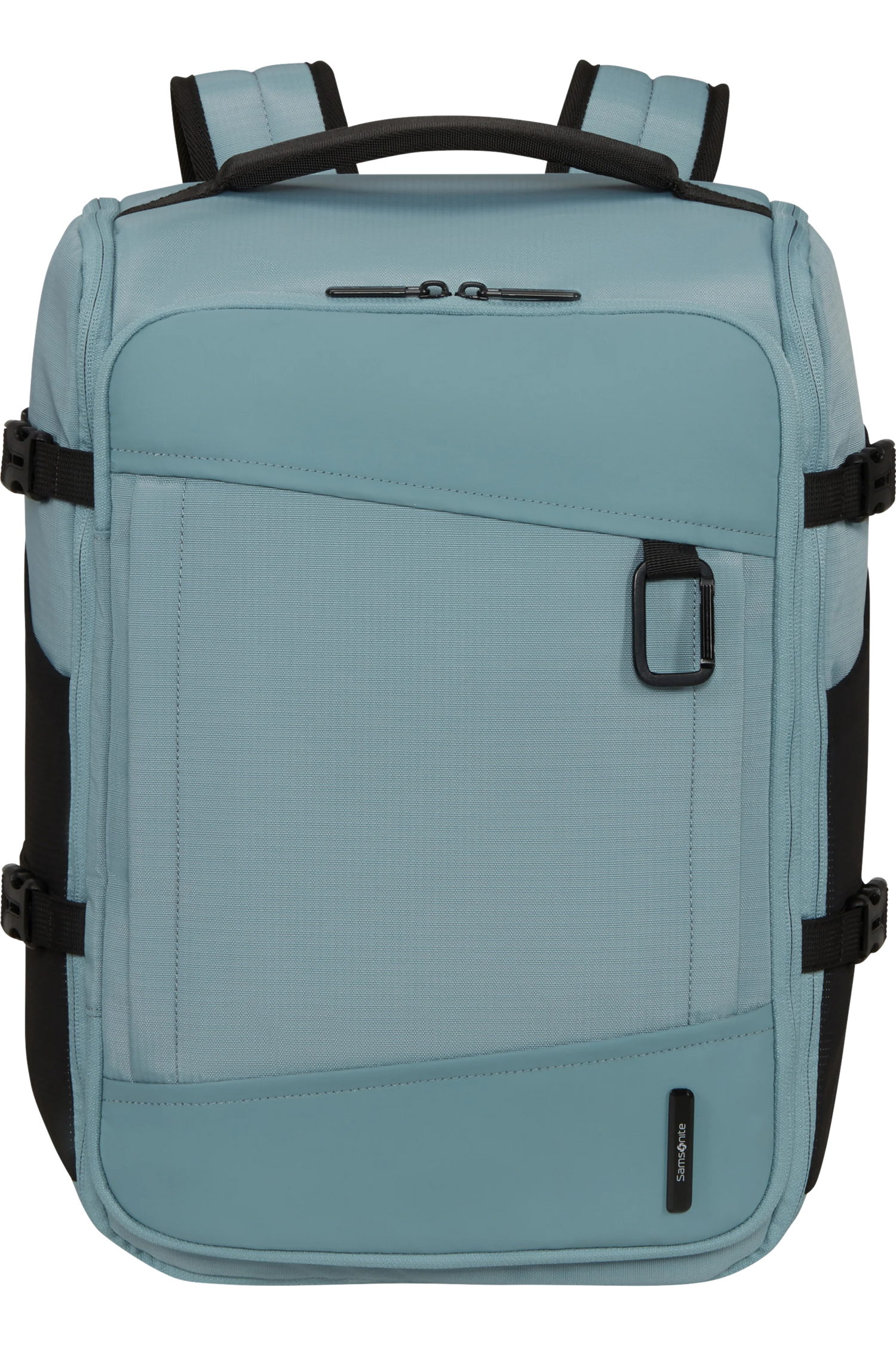SAMSONITE Underseater 2 i 1 2FIT rygsæk