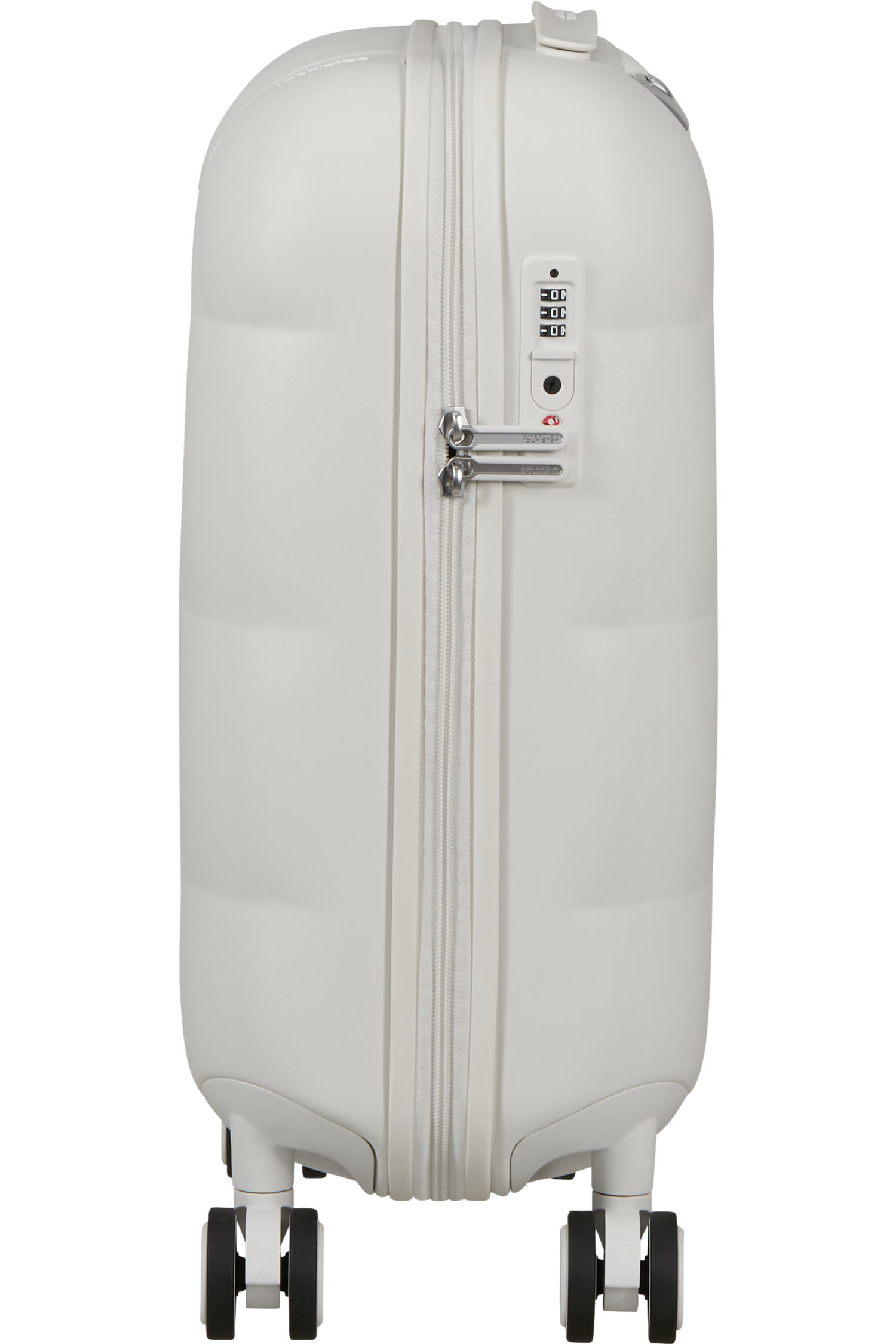 AMERICAN TOURISTER Cabin suitcase 55cm DREAMI