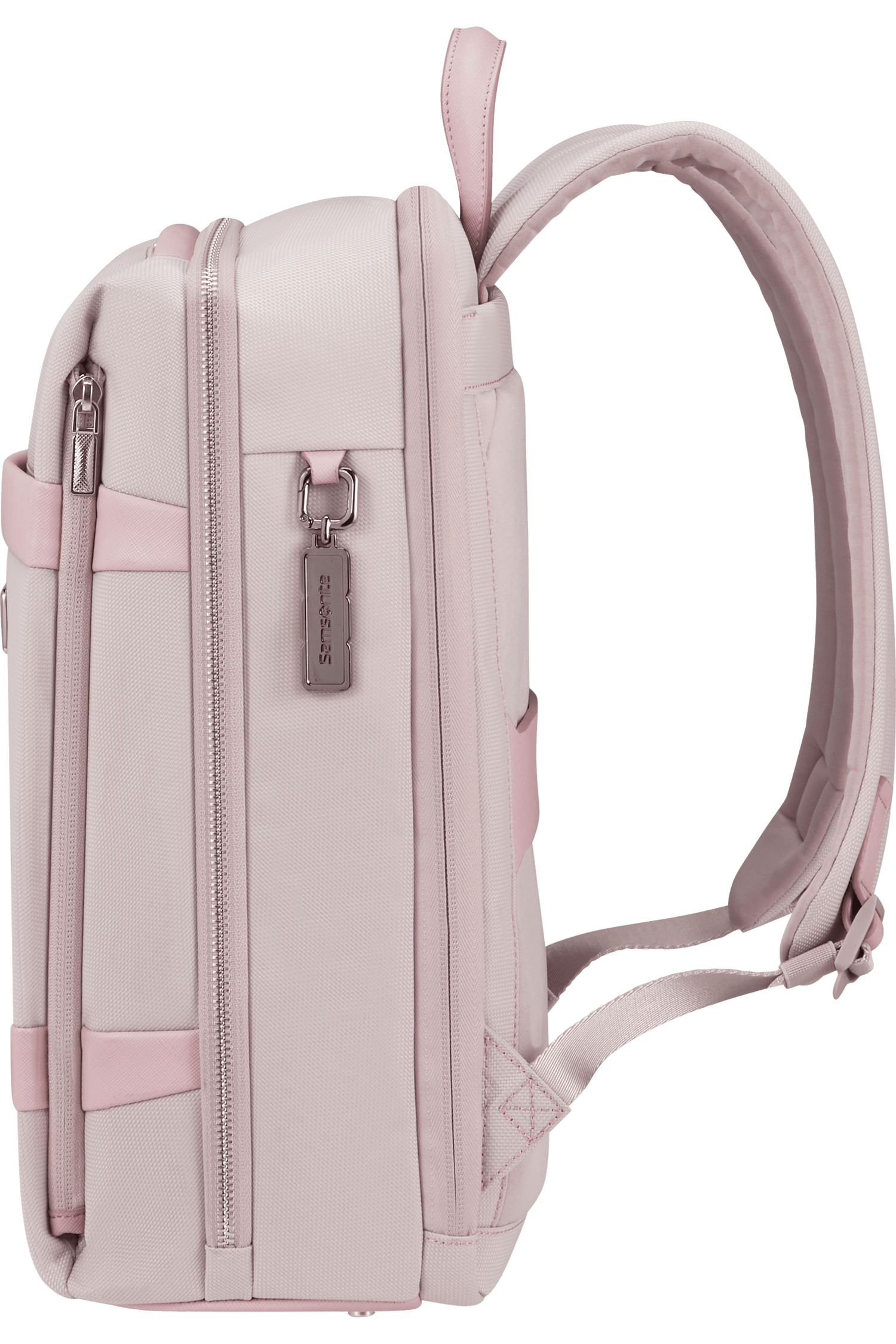 SAMSONITE Backpack 14.1 "Image BIZ