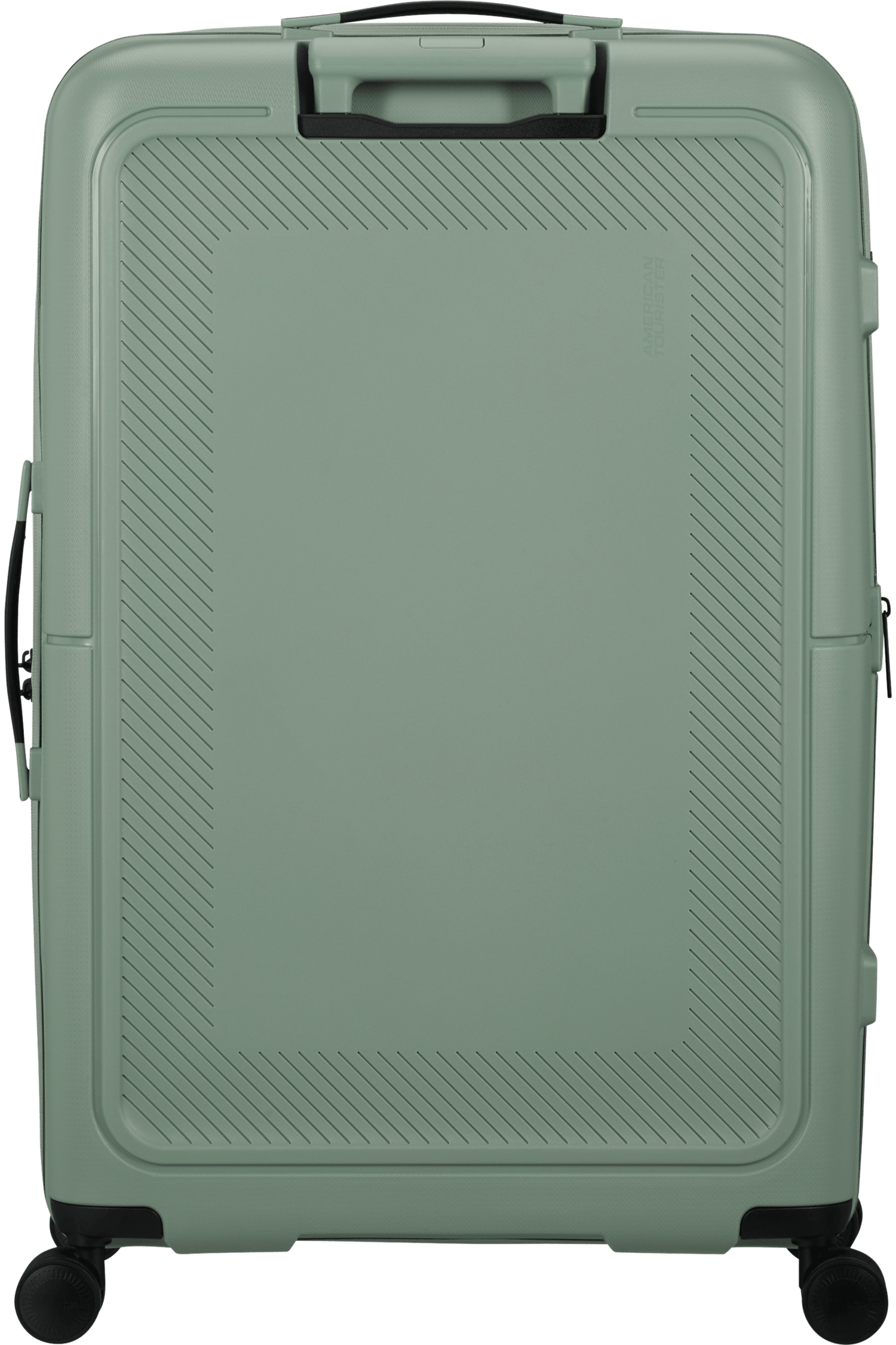 AMERICAN TOURISTER Grande mala EXTENSIBLE DASHPOP 77CM