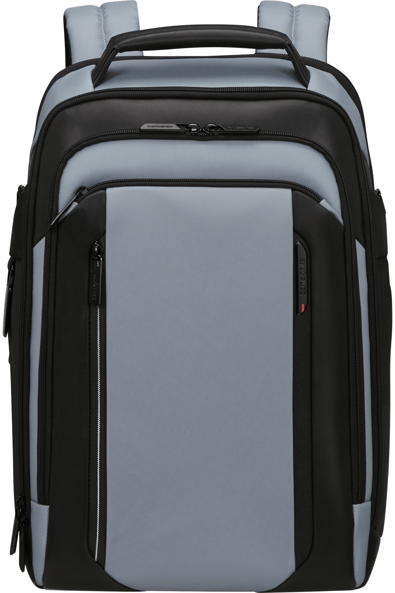 SAMSONITE Backpack 15.6 "Spectrolite 4.0