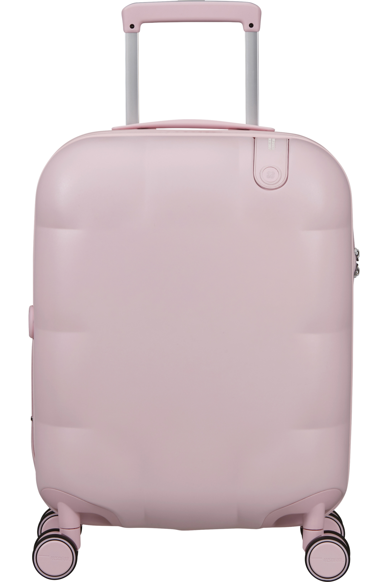 AMERICAN TOURISTER Cabin suitcase 55cm DREAMI