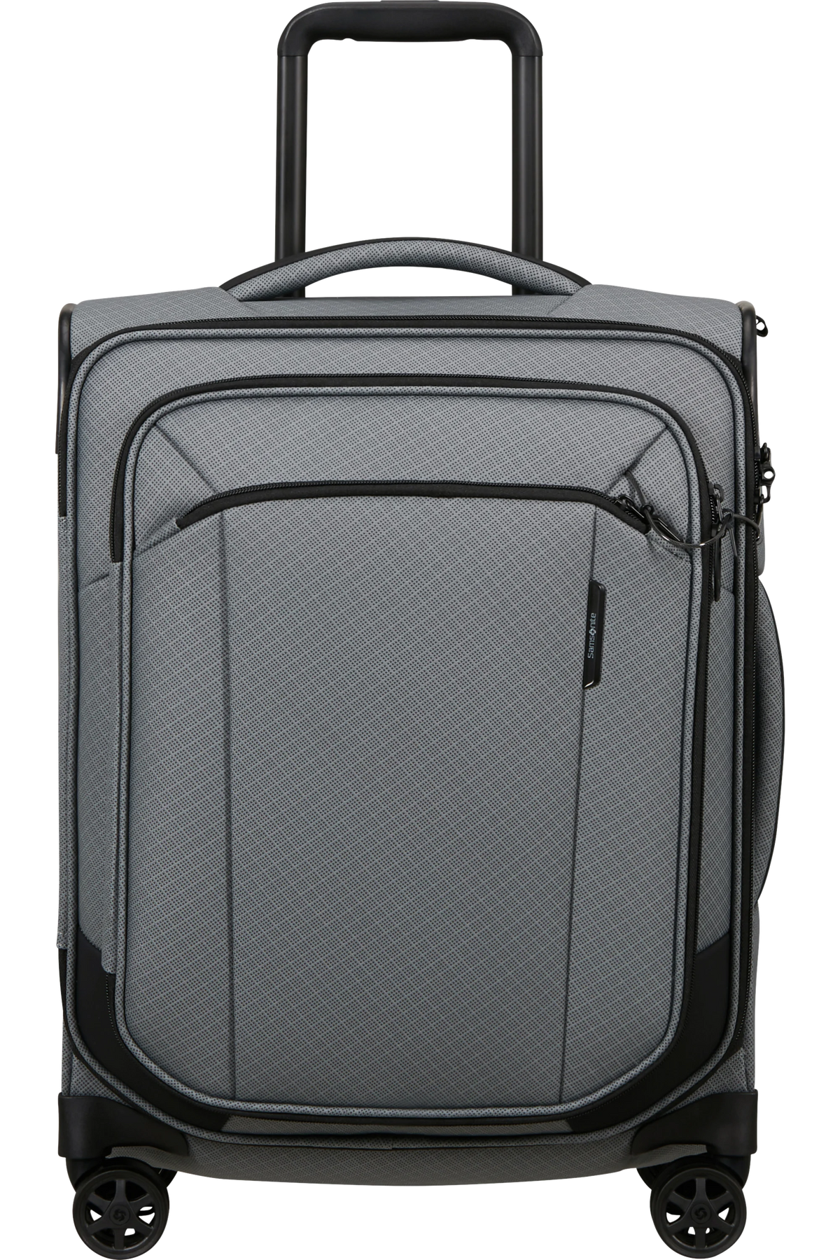 SAMSONITE maleta de cabina 55cm LTD RESPARK