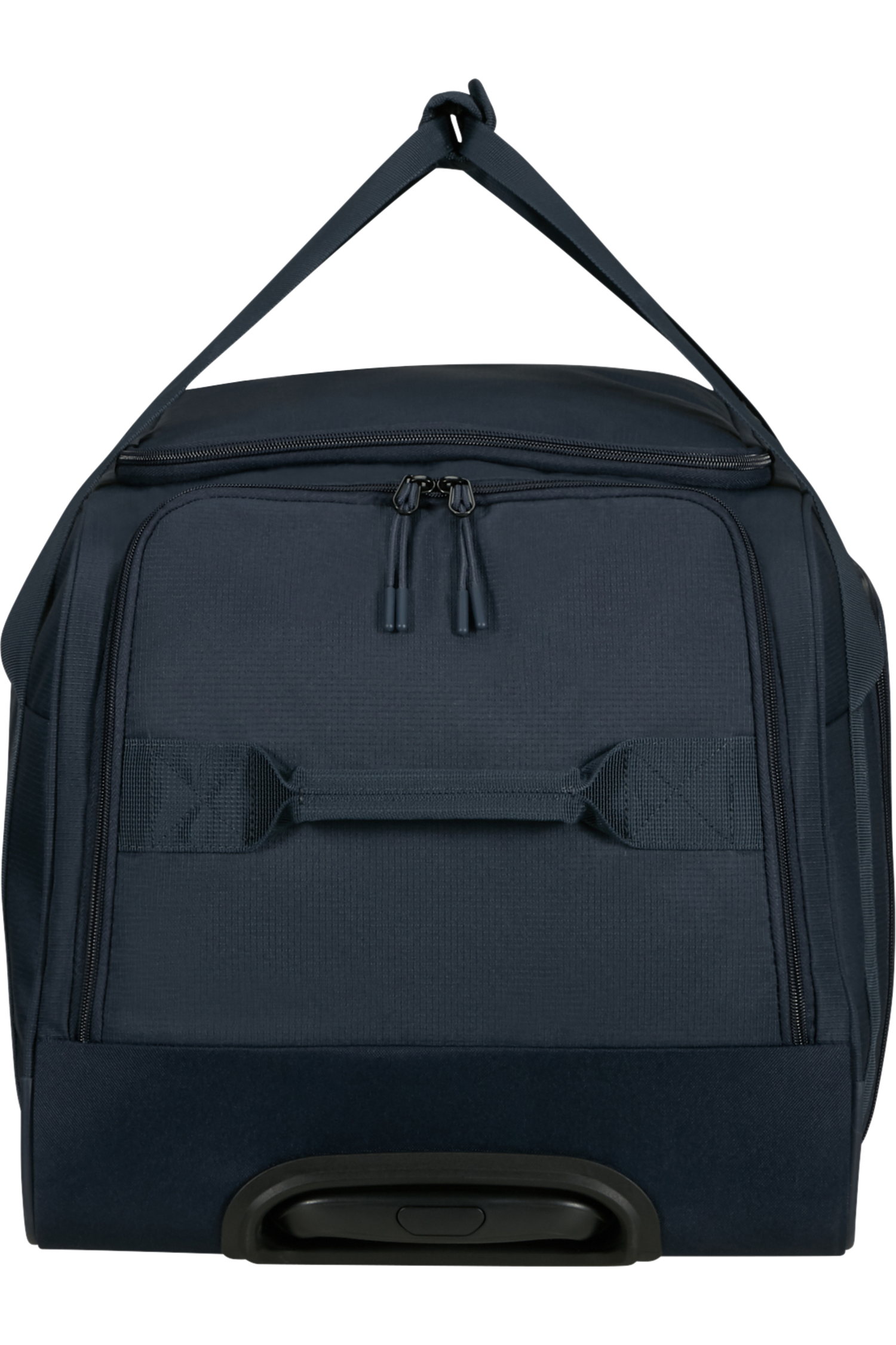 AMERICAN TOURISTER bolsa viaggio 68cm City Racer
