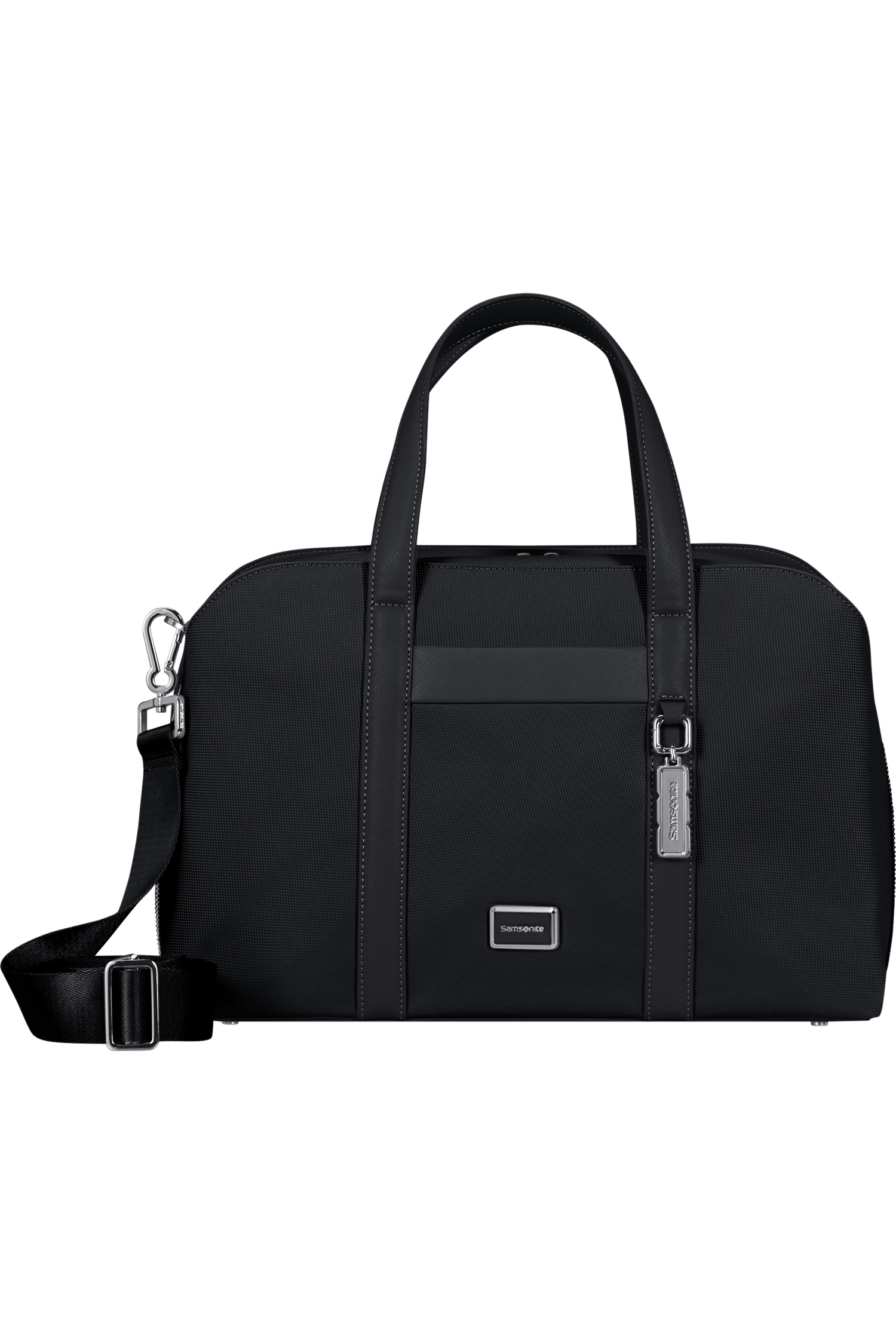 SAMSONITE bolsa de viaje XS IMAGE BIZ