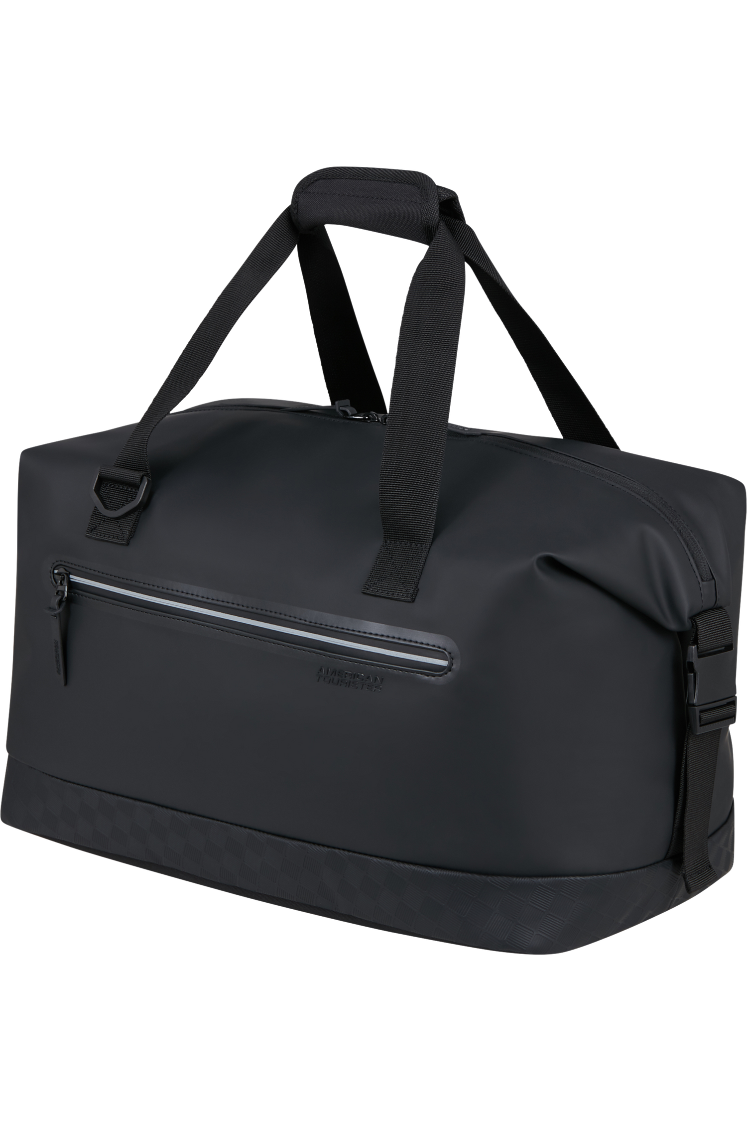 AMERICAN TOURISTER bolsa URBAN TIDE Reisen