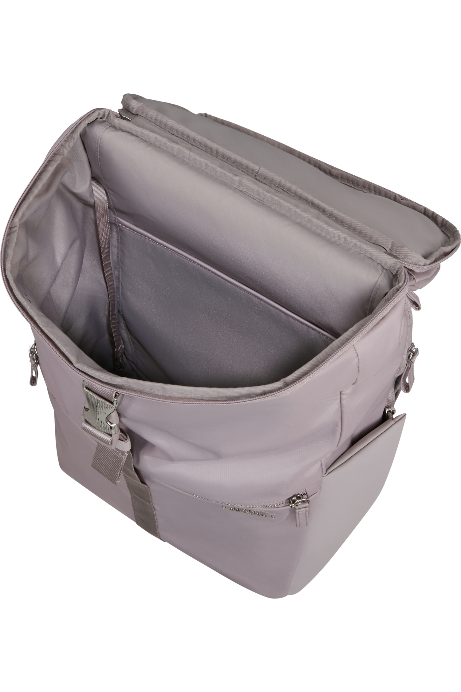 SAMSONITE sac à dos underseater XS 14,1" DÉPLACEMENT VOYAGE