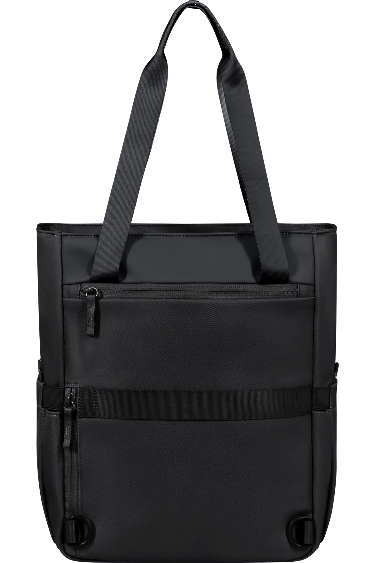 AMERICAN TOURISTER mulepose 14,1" MINIMA