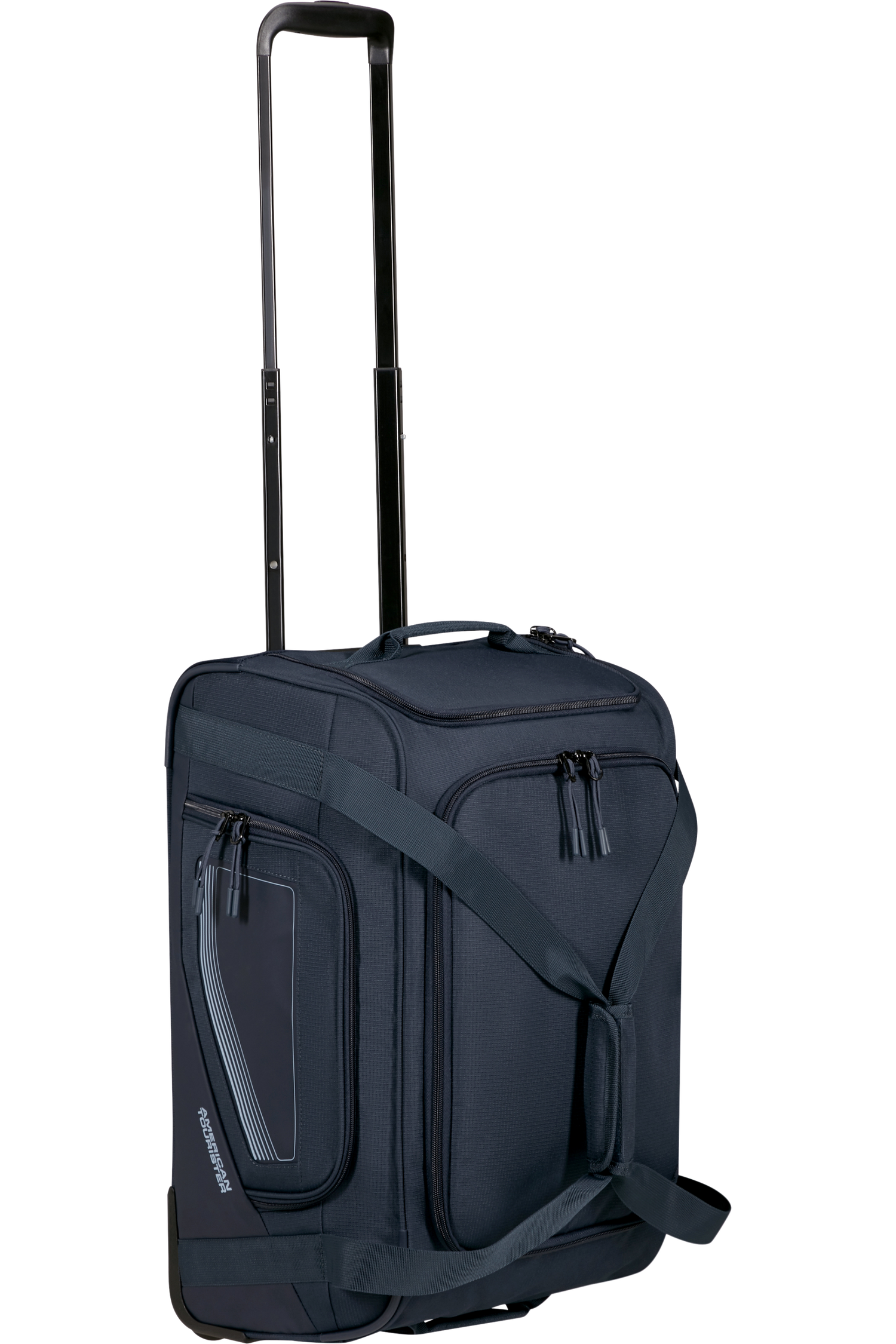 AMERICAN TOURISTER