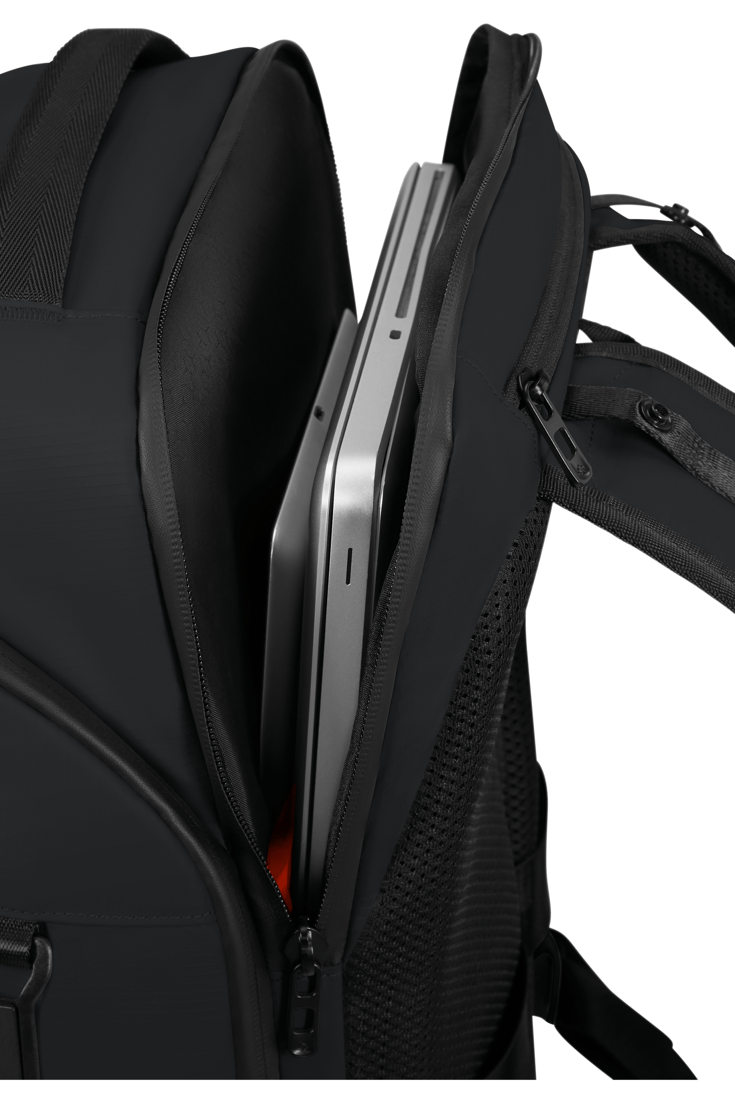 SAMSONITE 25L Active Road Backpack