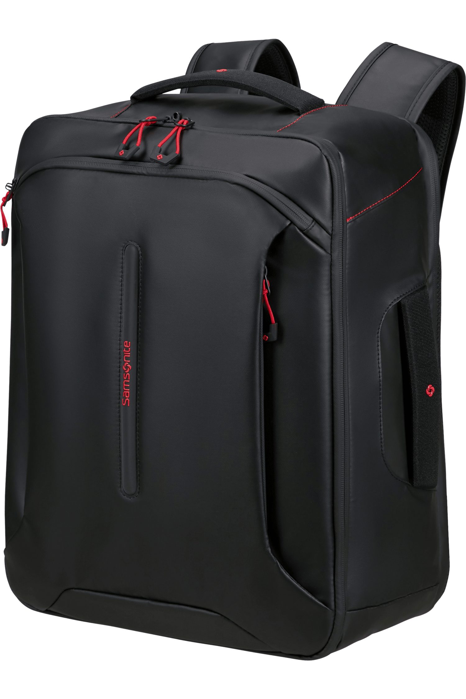 SAMSONITE mochila M ECODIVER