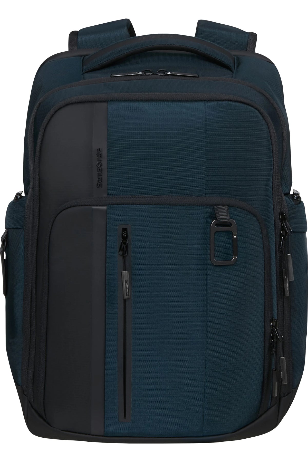 SAMSONITE mochila 15,6" BIZ2GO 2.0