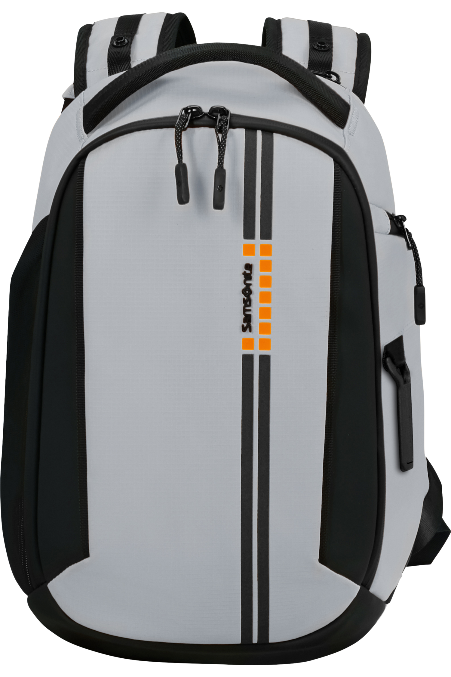 SAMSONITE 10L Active Road Backpack