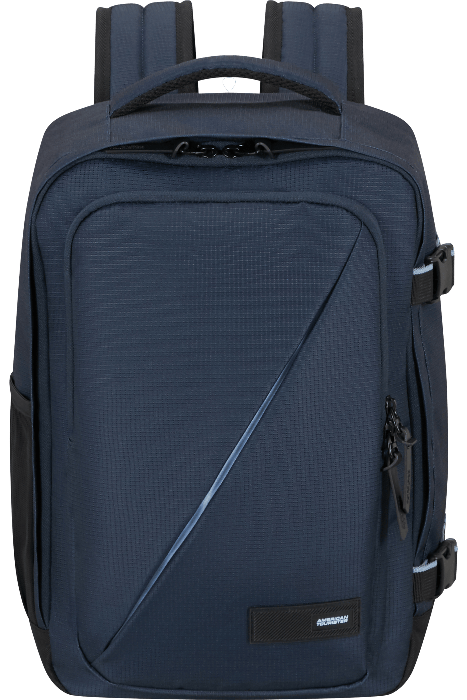 AMERICAN TOURISTER Travel backpack s TAKE2CABIN