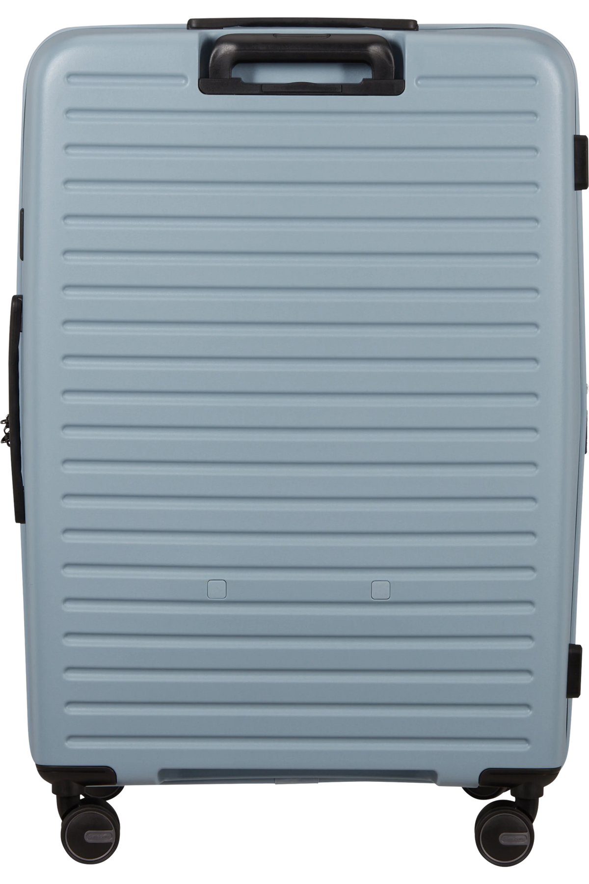 SAMSONITE Iso matkalaukku EXTENSIBLE RESTACKD 75CM