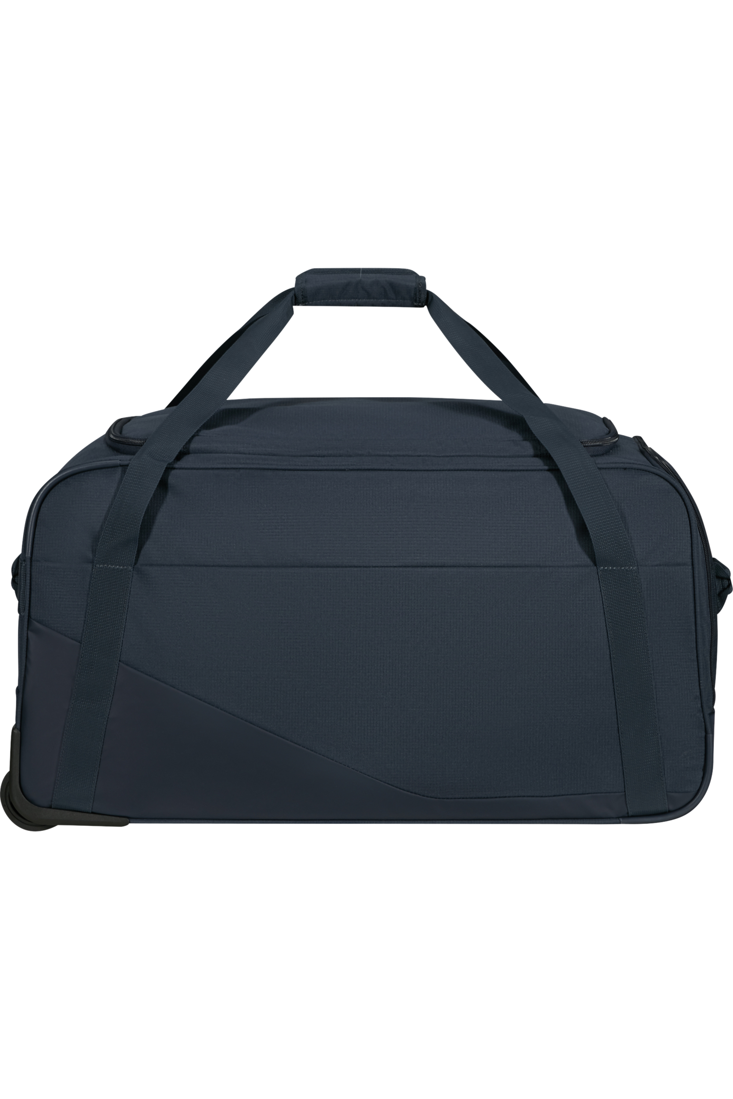 AMERICAN TOURISTER bolsa viaggio 68cm City Racer