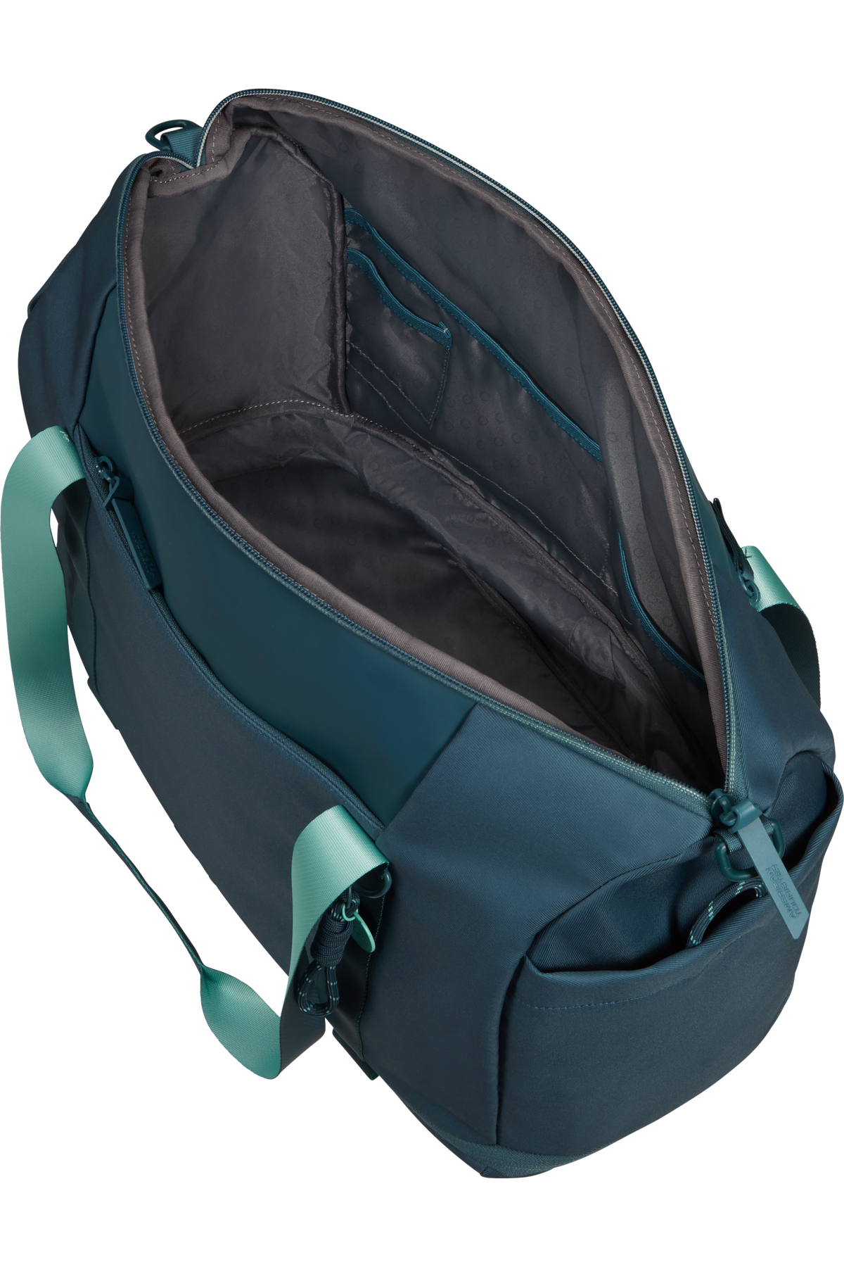 AMERICAN TOURISTER bolsa Viaggio MINIMO