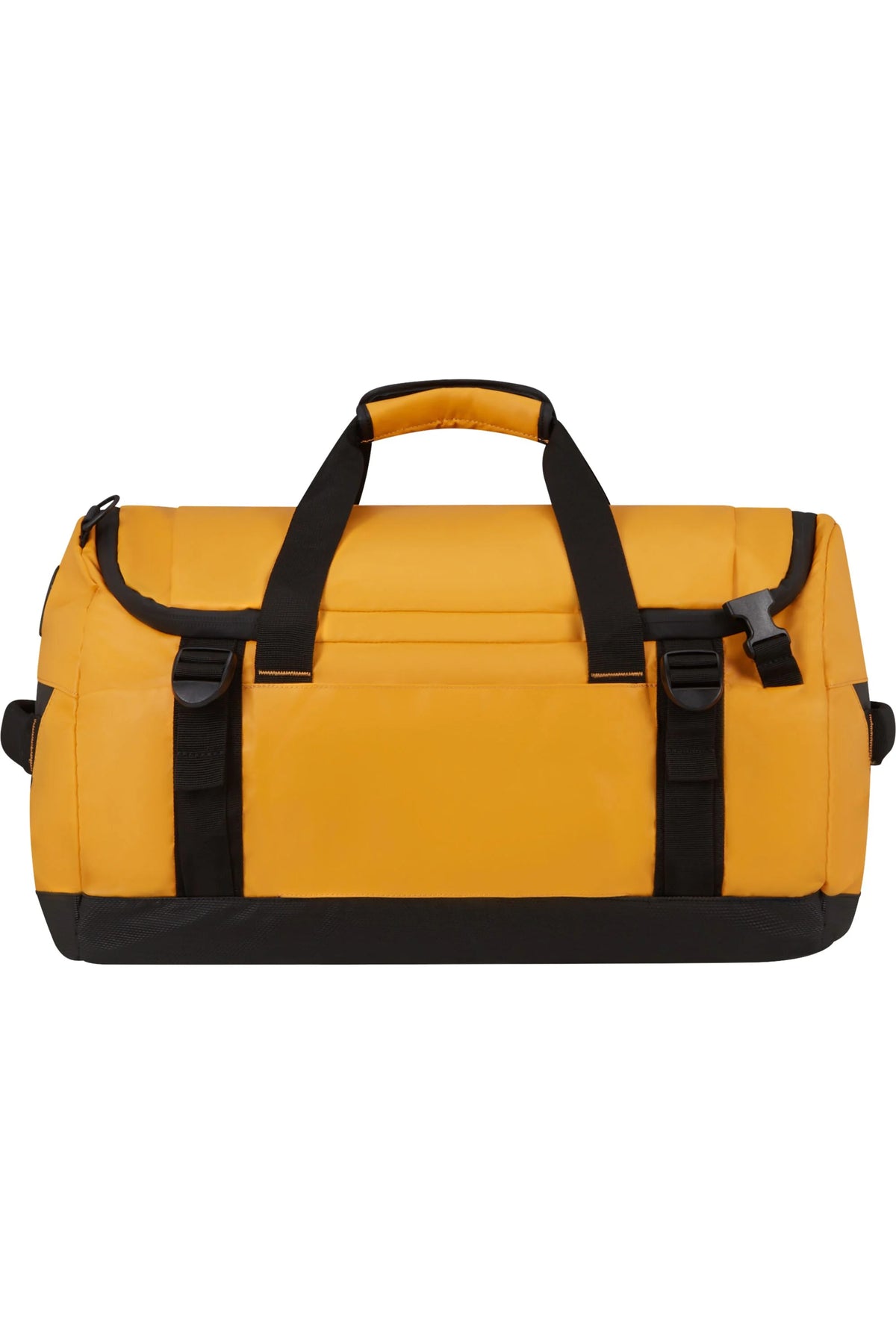 SAMSONITE bolsa Foldable Travel S PRODIVER