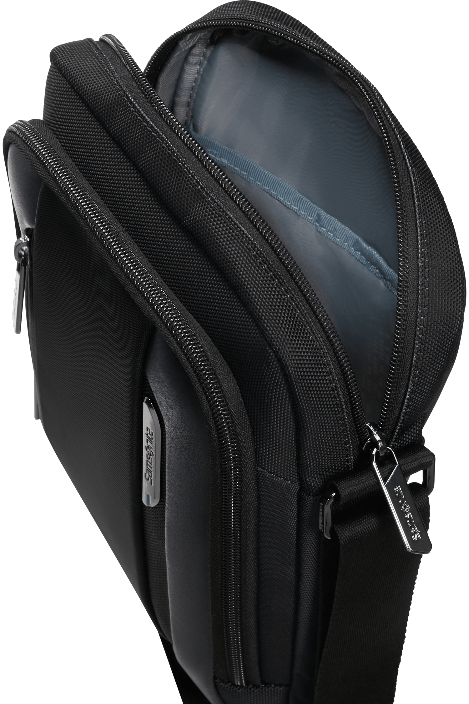 SAMSONITE sac bandolera M 9.7 "Spectrolite 4.0