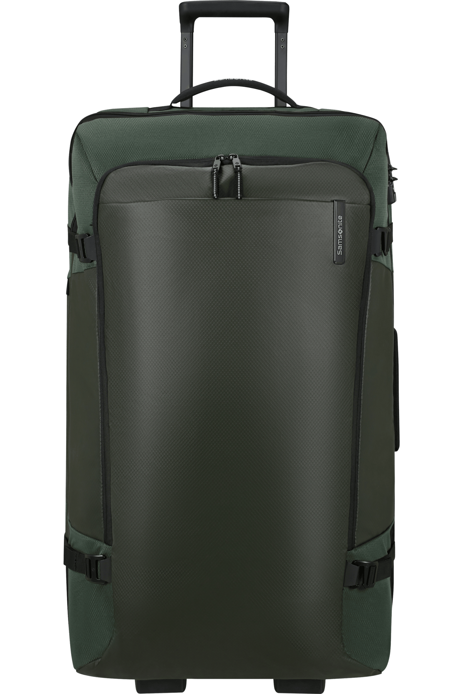 SAMSONITE BOLSA 2 Räder reisen 79cm Armox