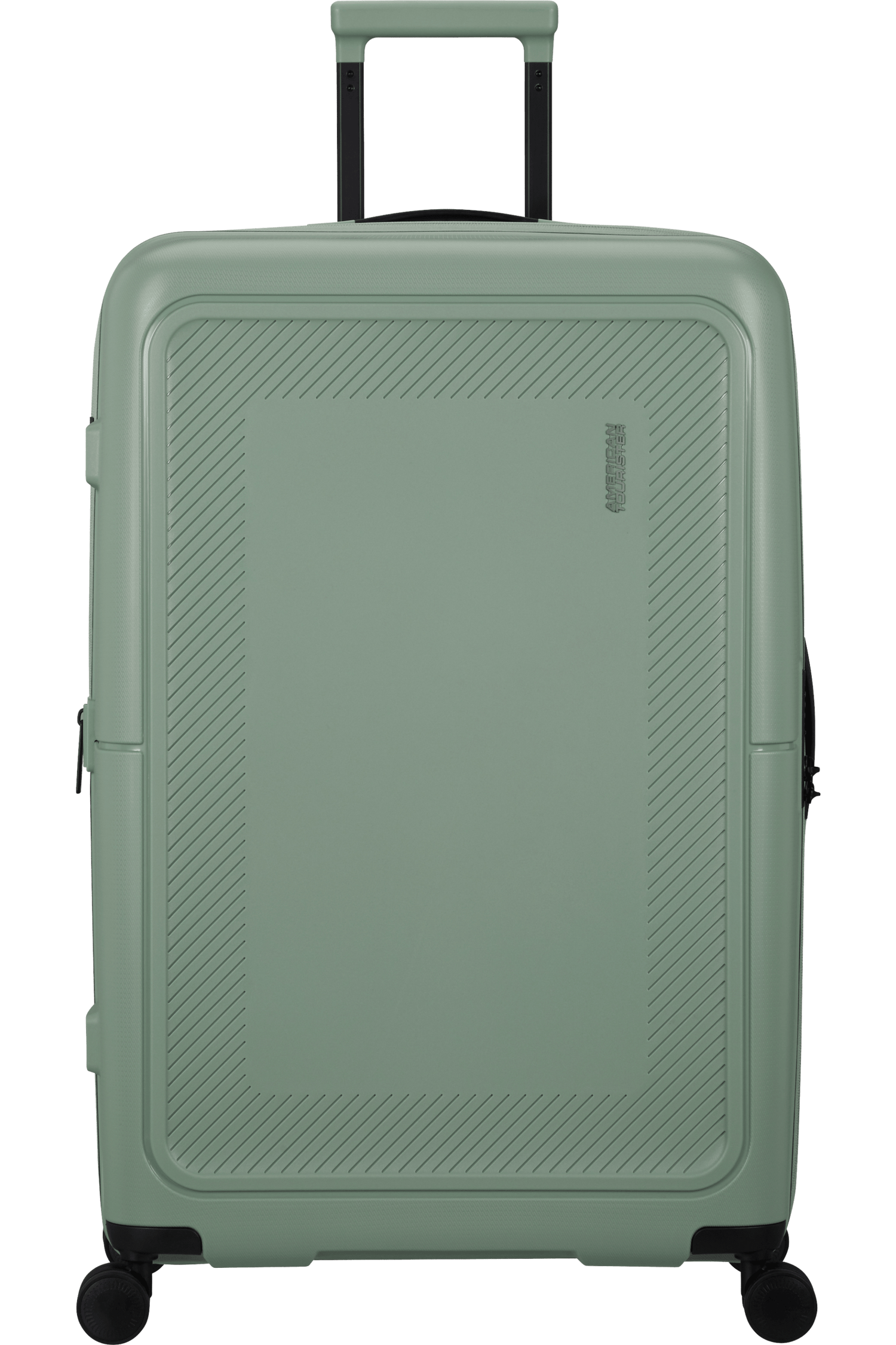 AMERICAN TOURISTER Grande mala EXTENSIBLE DASHPOP 77CM