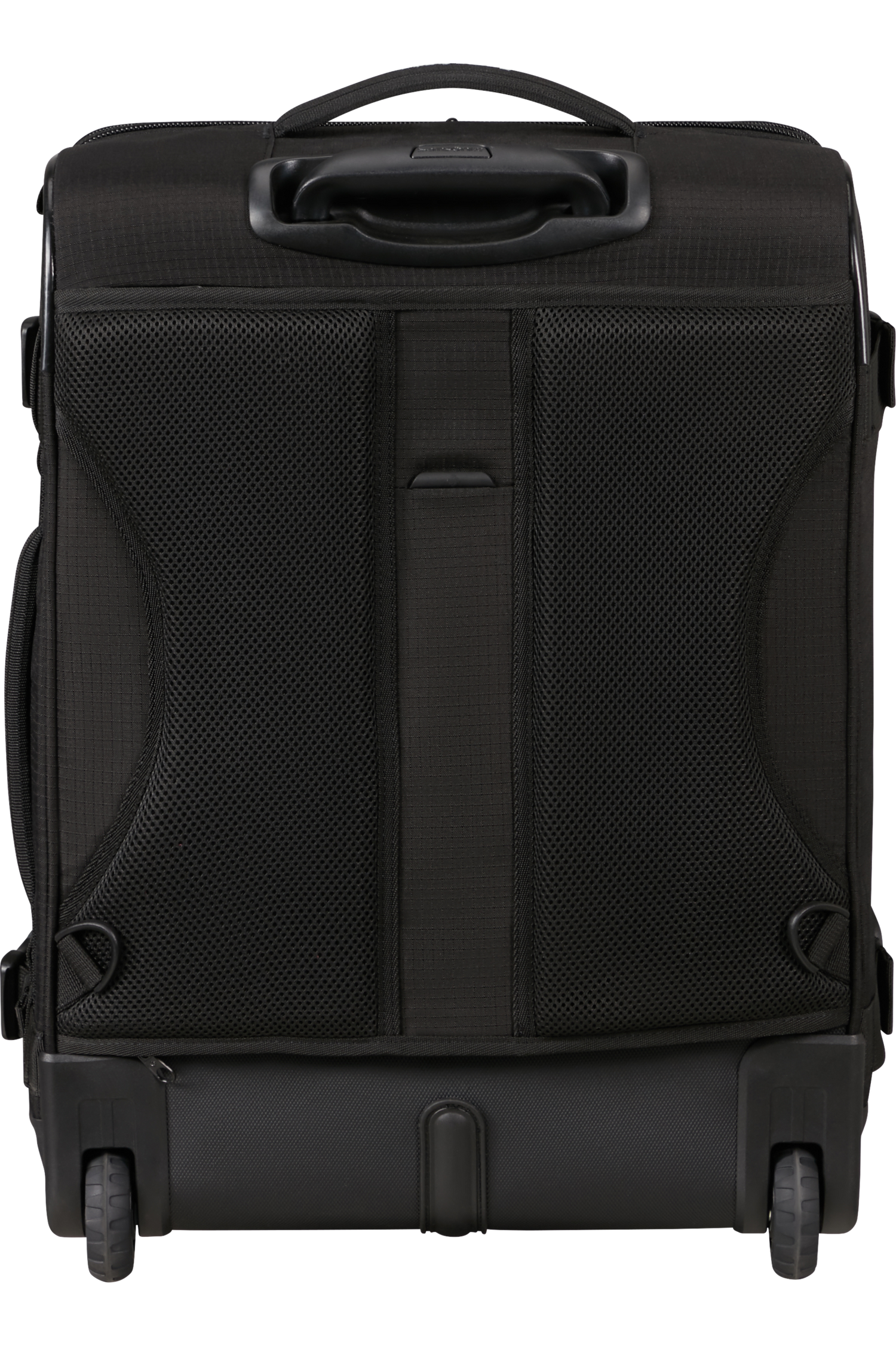 SAMSONITE BOLSA Reisen/Rucksack mit Rädern 55CM Roadseeker