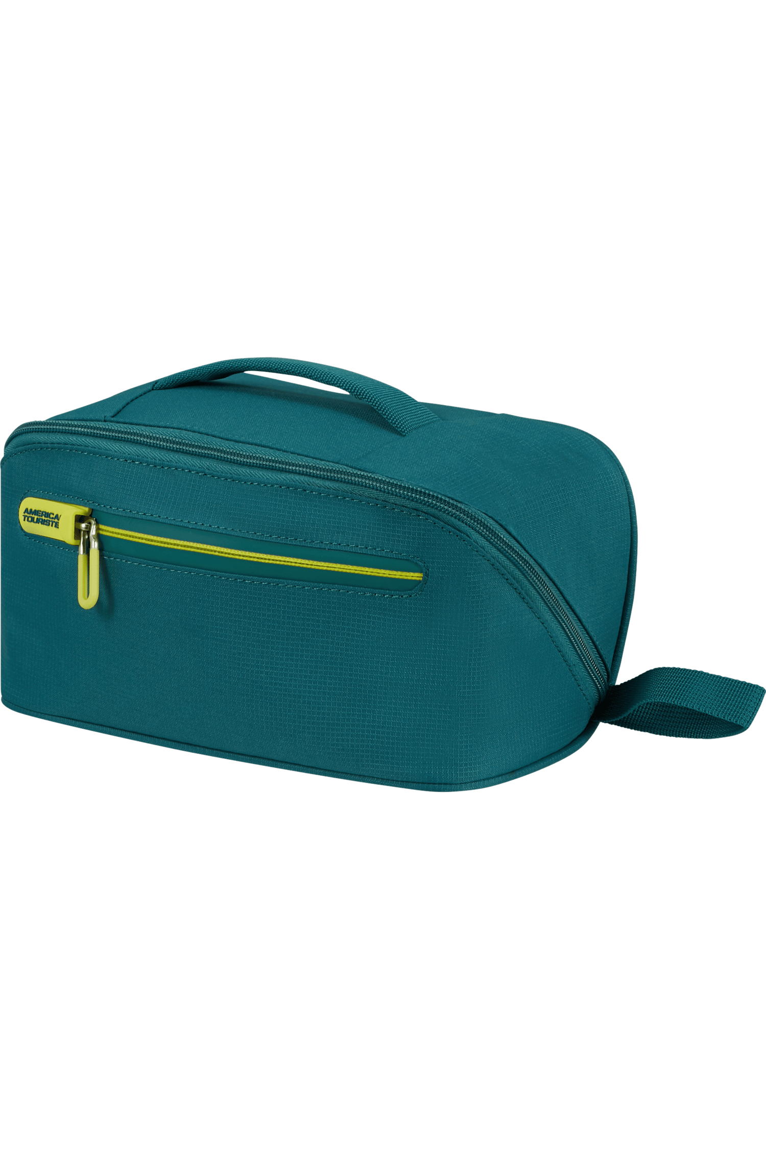 AMERICAN TOURISTER neceser Cloudrider