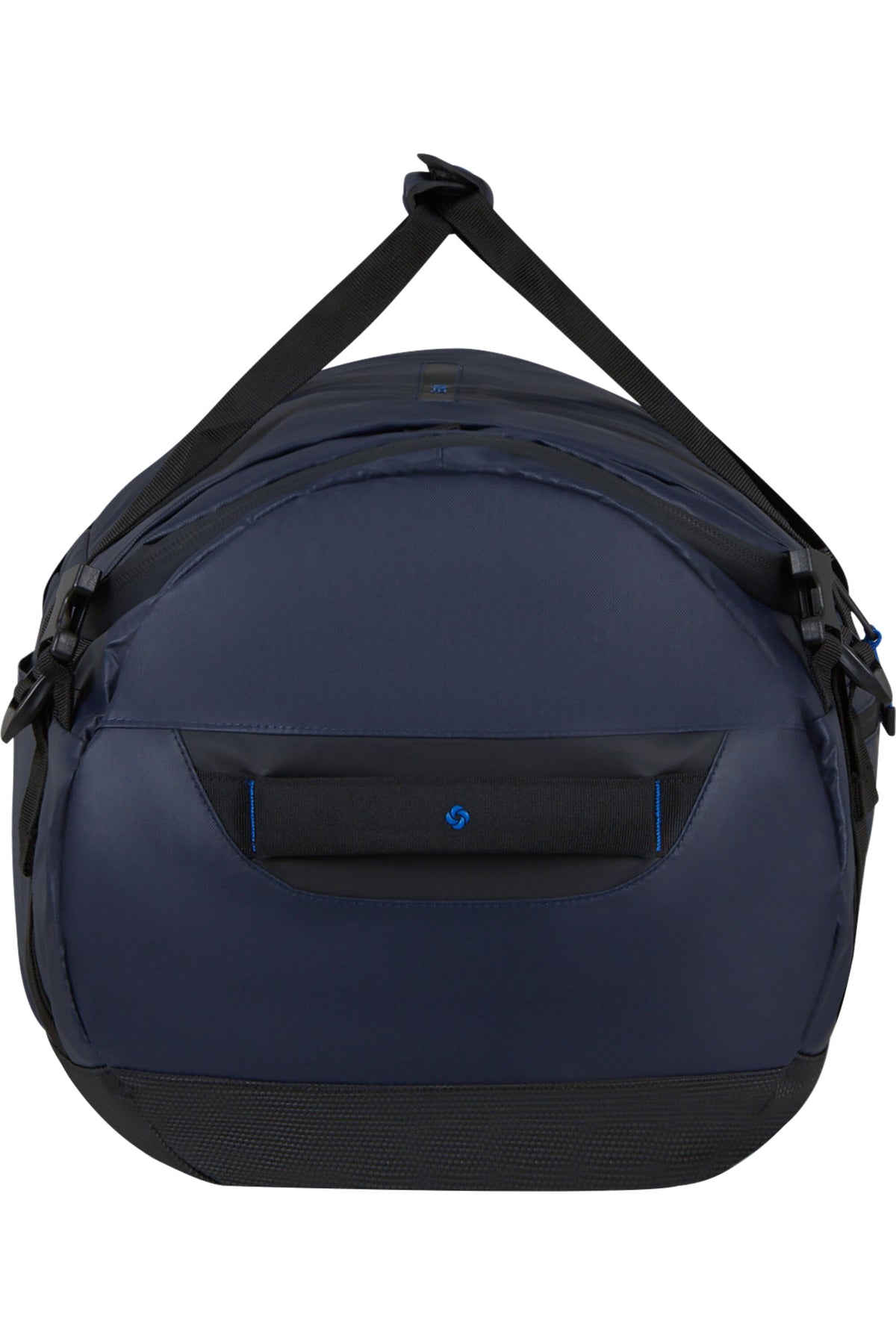 SAMSONITE bolsa travel M PRODIVER
