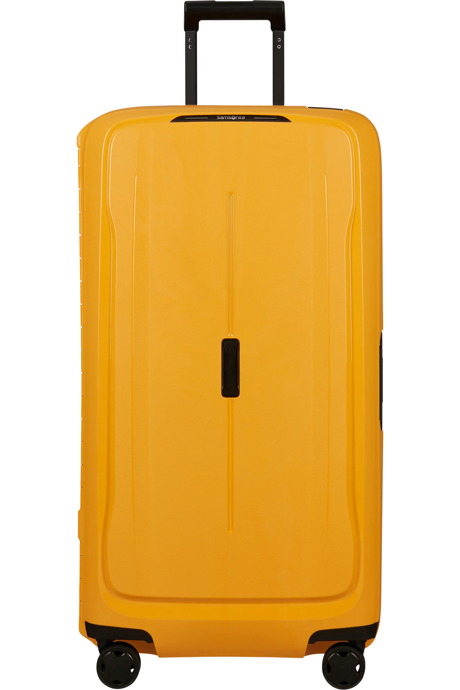 SAMSONITE Koffer trunk 80cm ESSENS