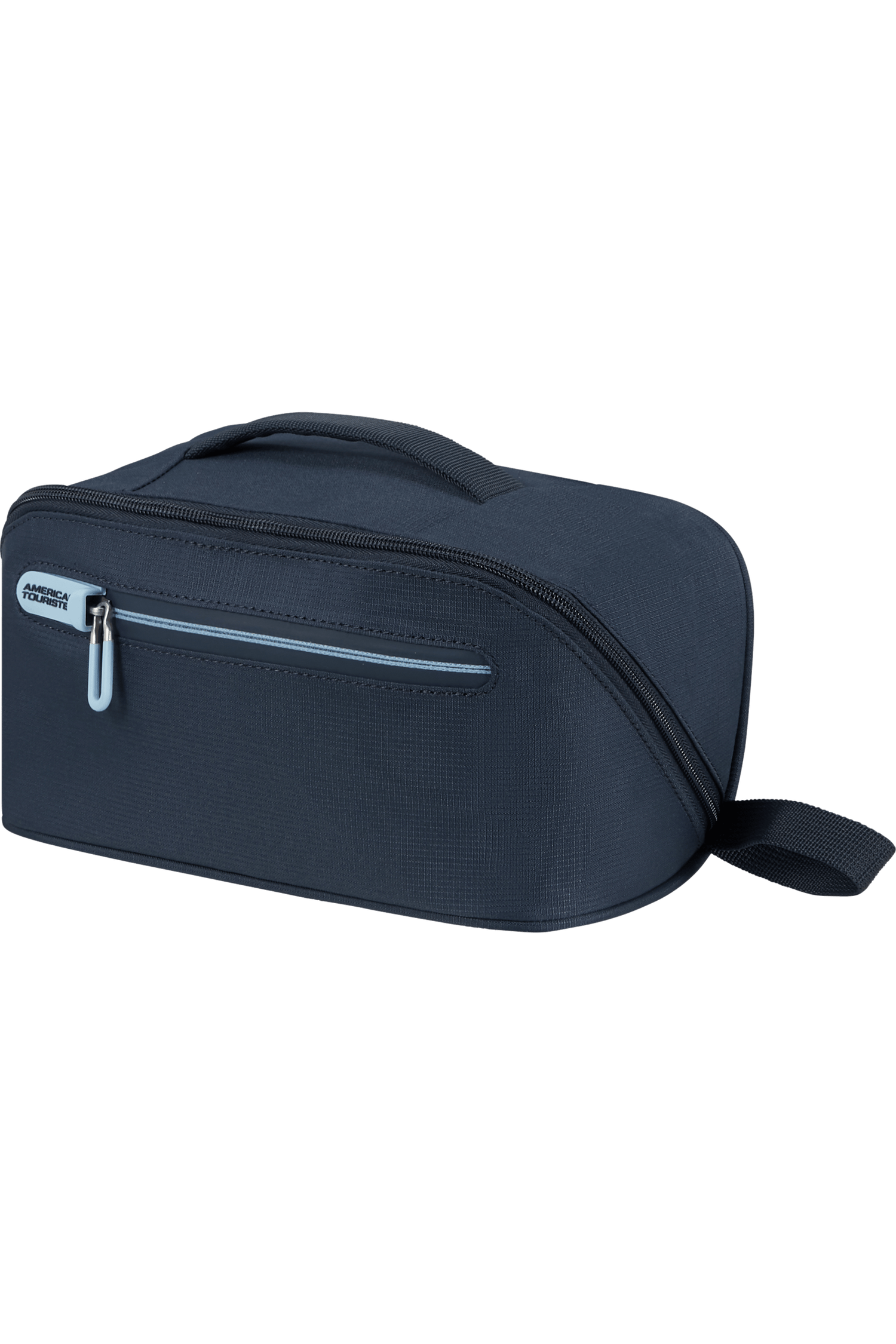 AMERICAN TOURISTER neceser Cloudrider