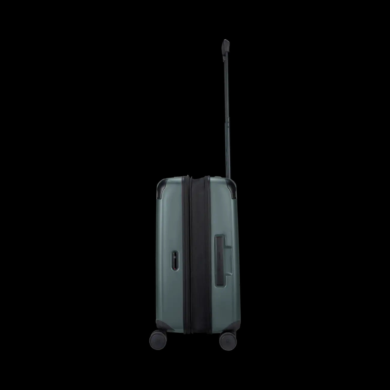 VICTORINOX Cabin suitcase SPECTRA 3.0 EXTENSIBLE GLOBAL