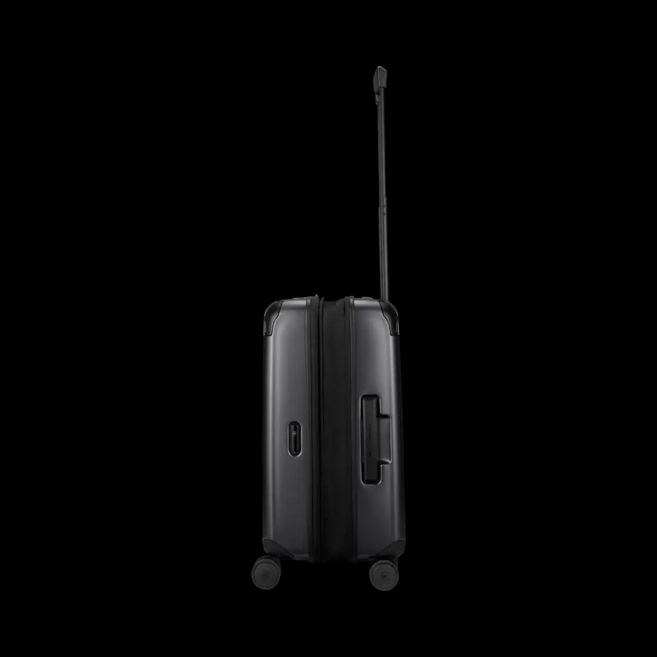 VICTORINOX Cabin suitcase SPECTRA 3.0 EXTENSIBLE GLOBAL